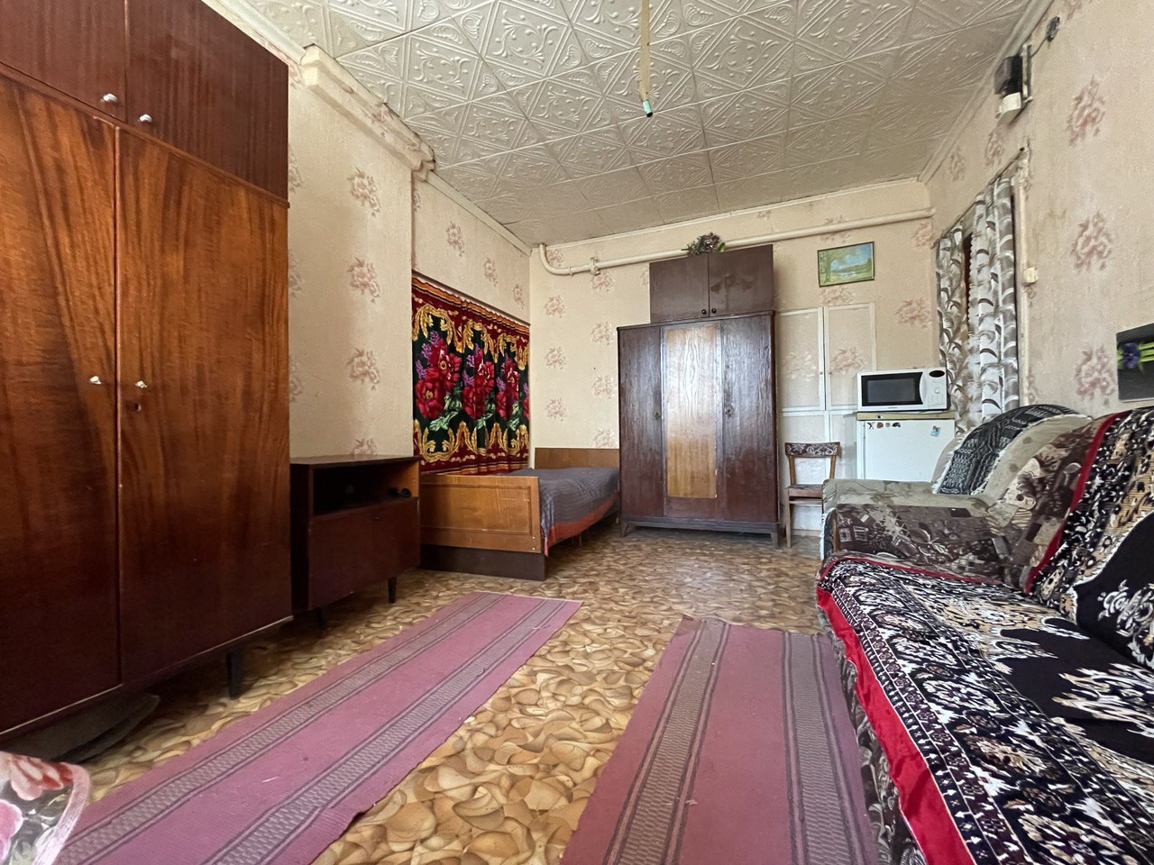 Купить Квартиру Дом В Клинцах