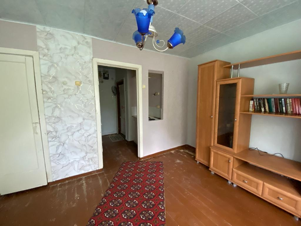 Новоуральск улица фурманова. Новоуральск фурманова 31. Фурманова 31 дом новоуральск. Новоуральск фурманова 31. Фурманова 31 новоуральск.