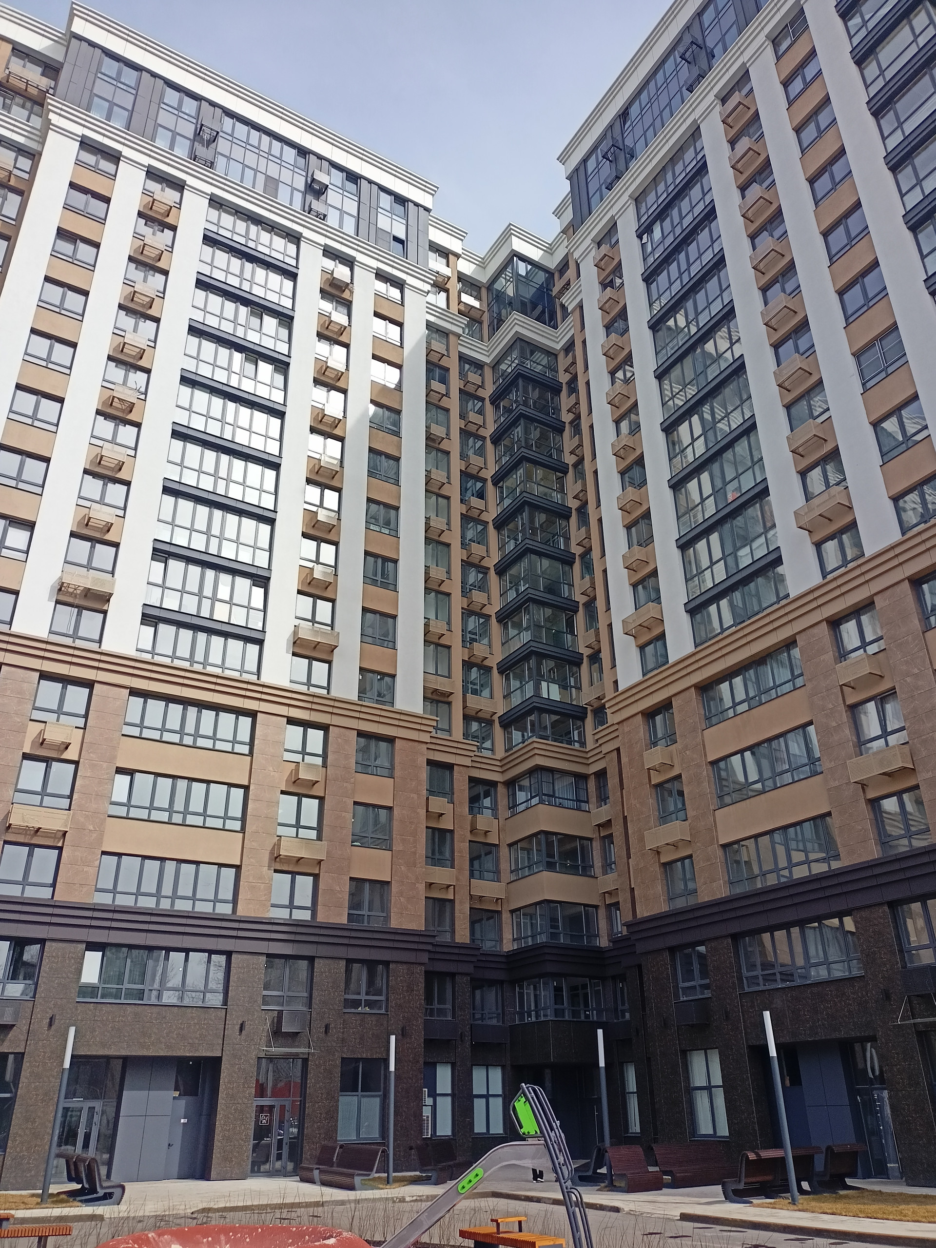 Пенза Купить Квартиру Ул Ладожская