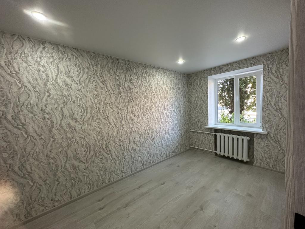 Купить Цветы На К Либкнехта 62 Б