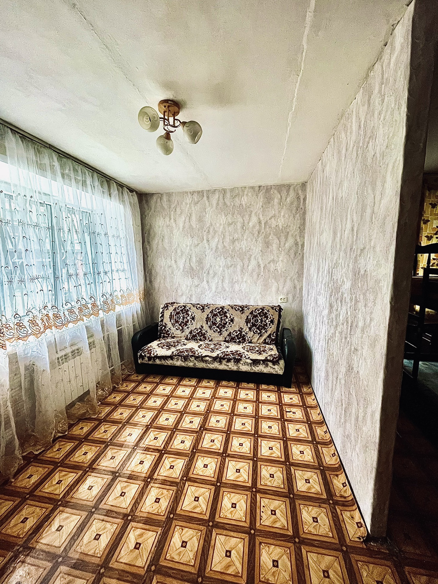 вермишева 2 липецк. ул вермишева 2 липецк. ул академическая, 23 екатеринбург. екатеринбург улица академическая 23б. вермишева 17 липецк.