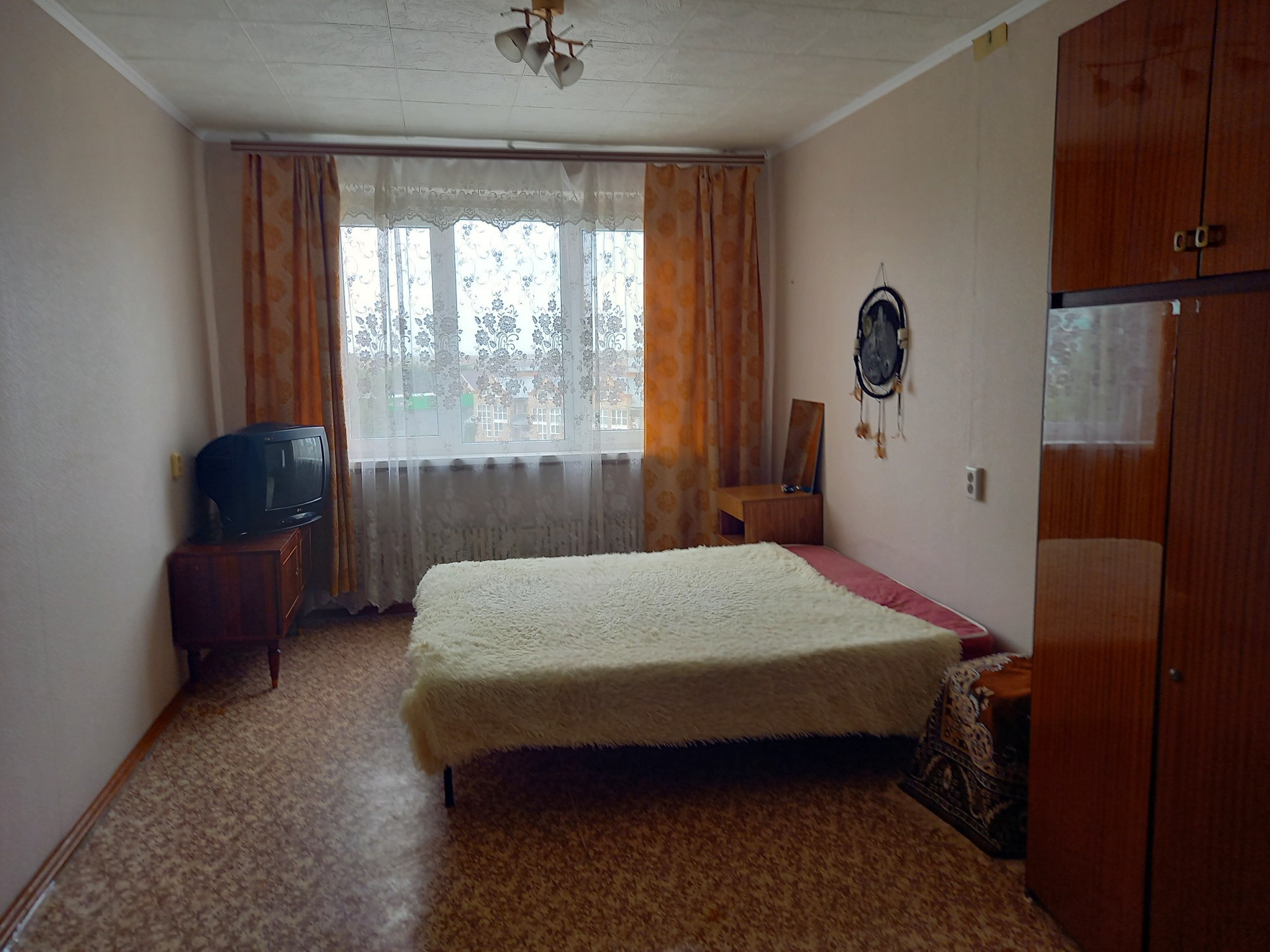 Купить комнату в оренбурге недорого