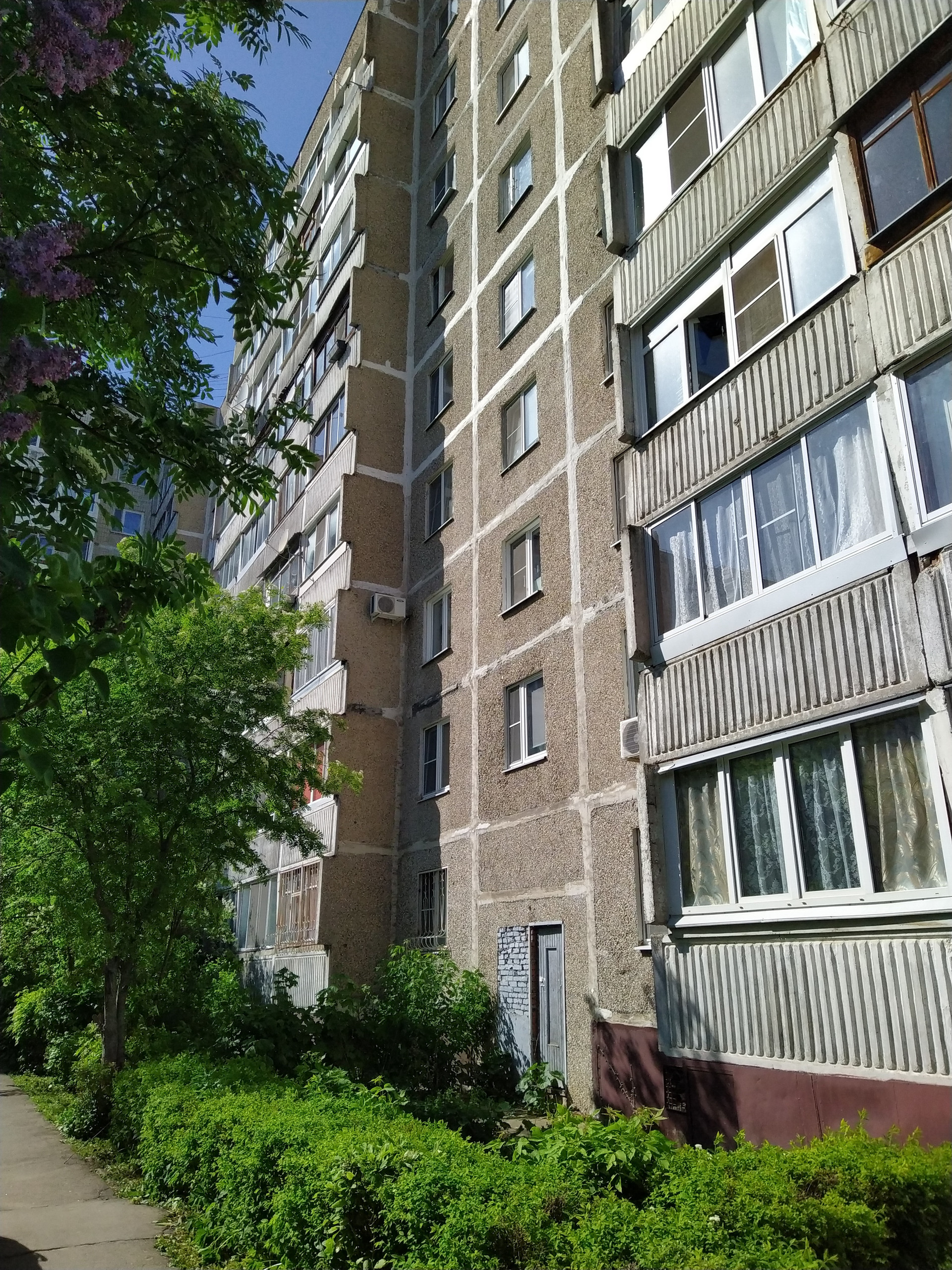 московская область подольск микрорайон климовск школьная улица жк школьный московская область подольск микрорайон климовск школьная улица жк школьный