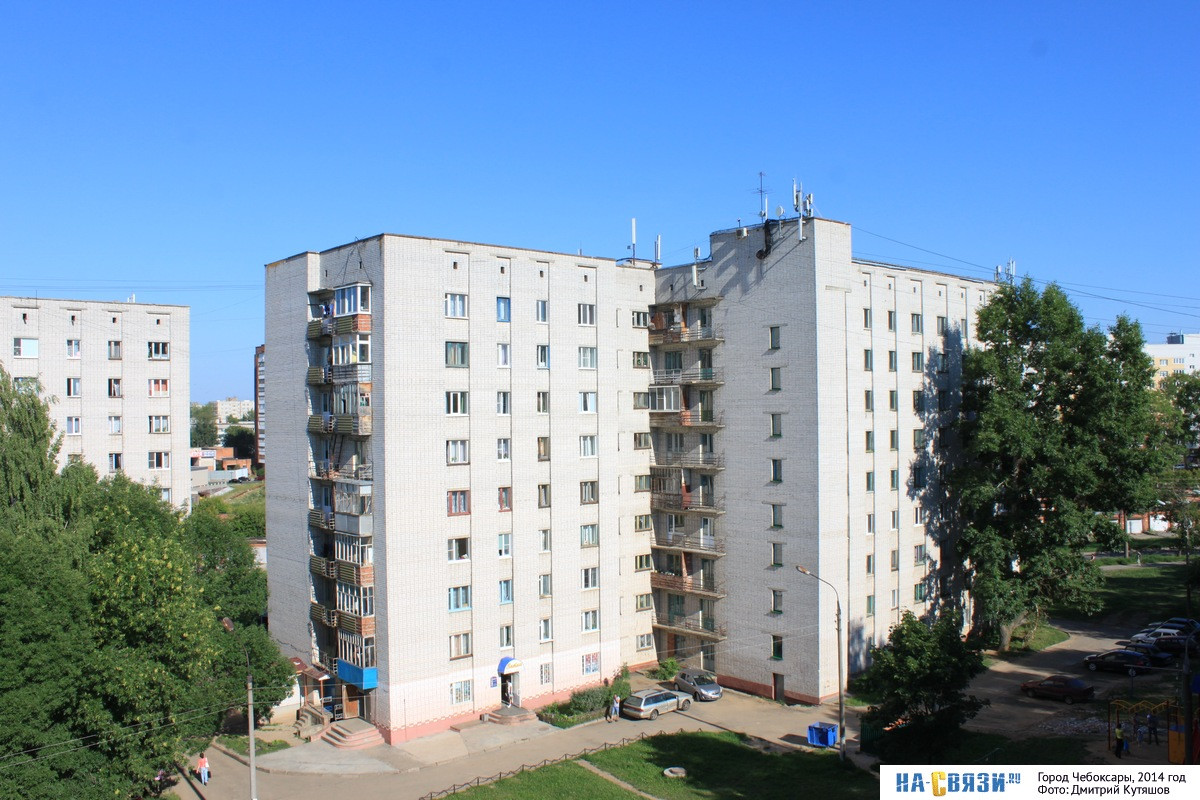 Mendeleev club хевешская ул 34а. Хевешская 17 Чебоксары. Улица Хевешская Чебоксары. Ул Хевешская 5 Чебоксары. Ул Хевешская 3 Чебоксары