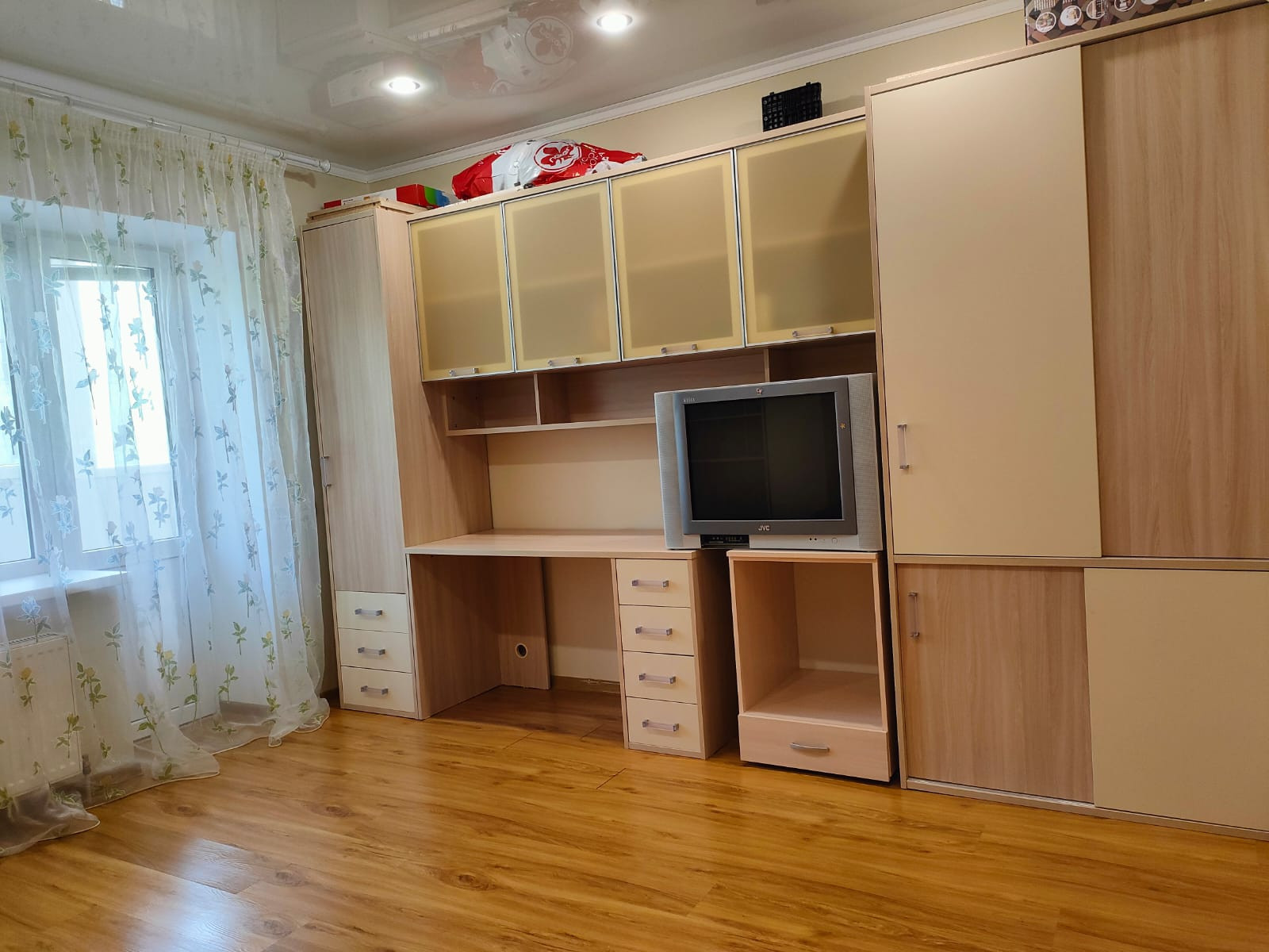 Купить Квартиру В Ставрополе Ленина 417