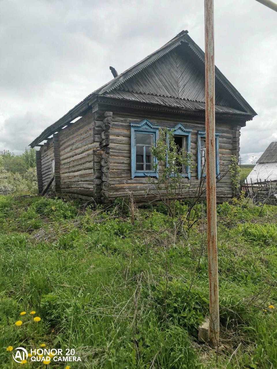 На плане изображен дачный участок по адресу сосновая улица зеленая дом 19