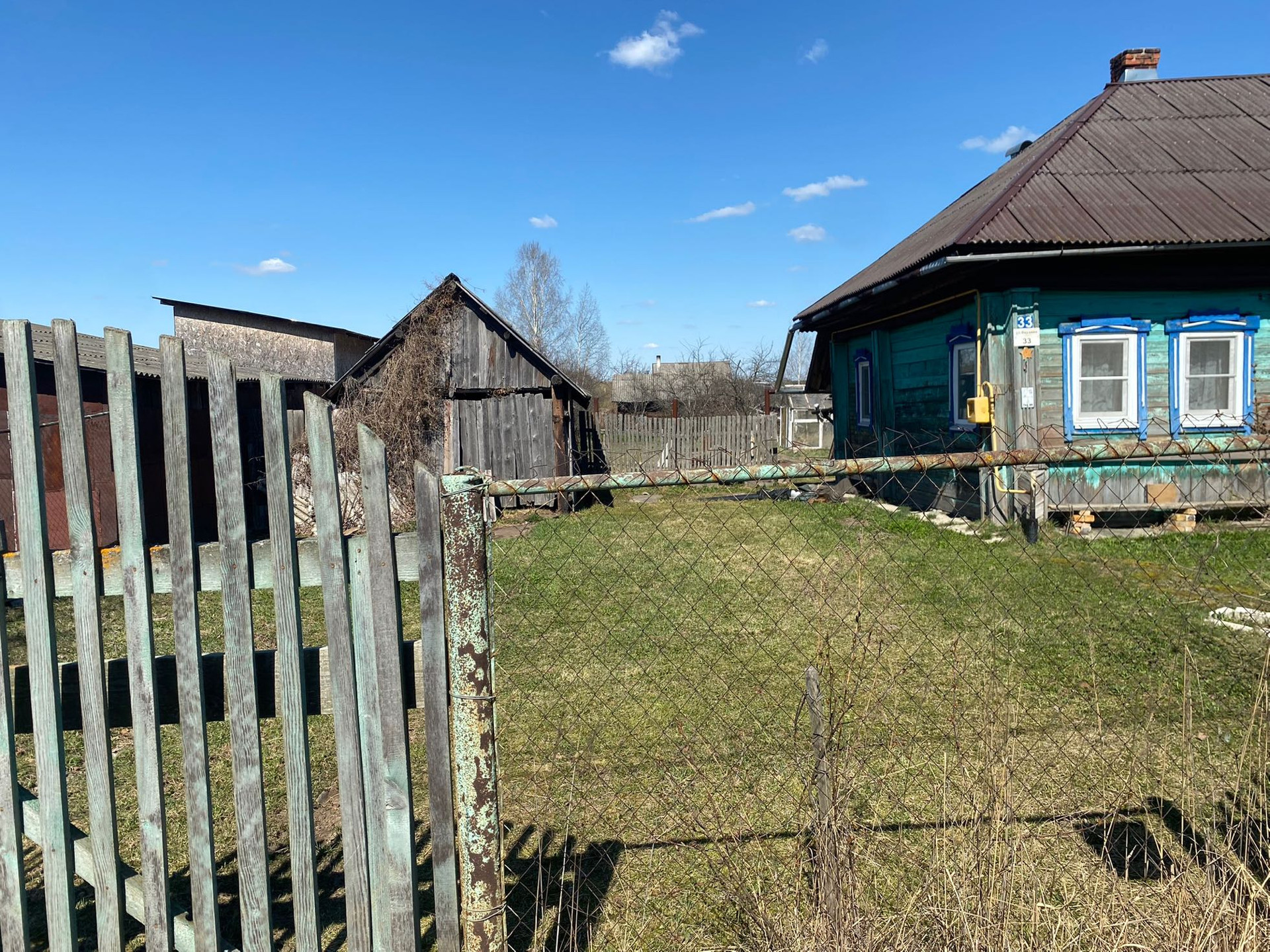 Погода в деревне беласовка нижегородская обл. Поселок Вохтога Грязовецкий район Вологодская область. Деревня Беласовка. Деревня Палкино Грязовецкий район. Беласовка Нижегородская область.