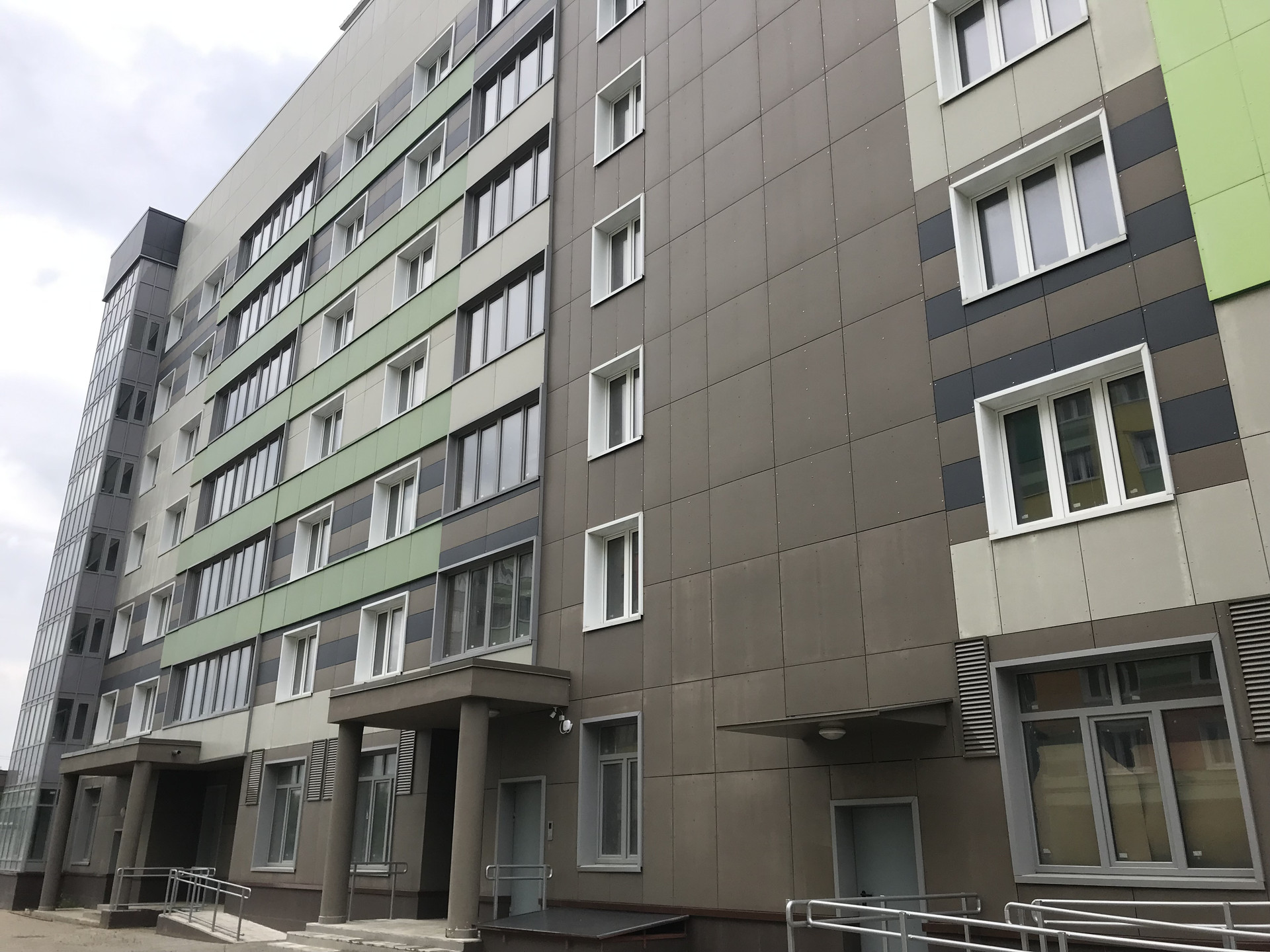 жк эдельвейс москва купить квартиру жк эдельвейс москва купить квартиру