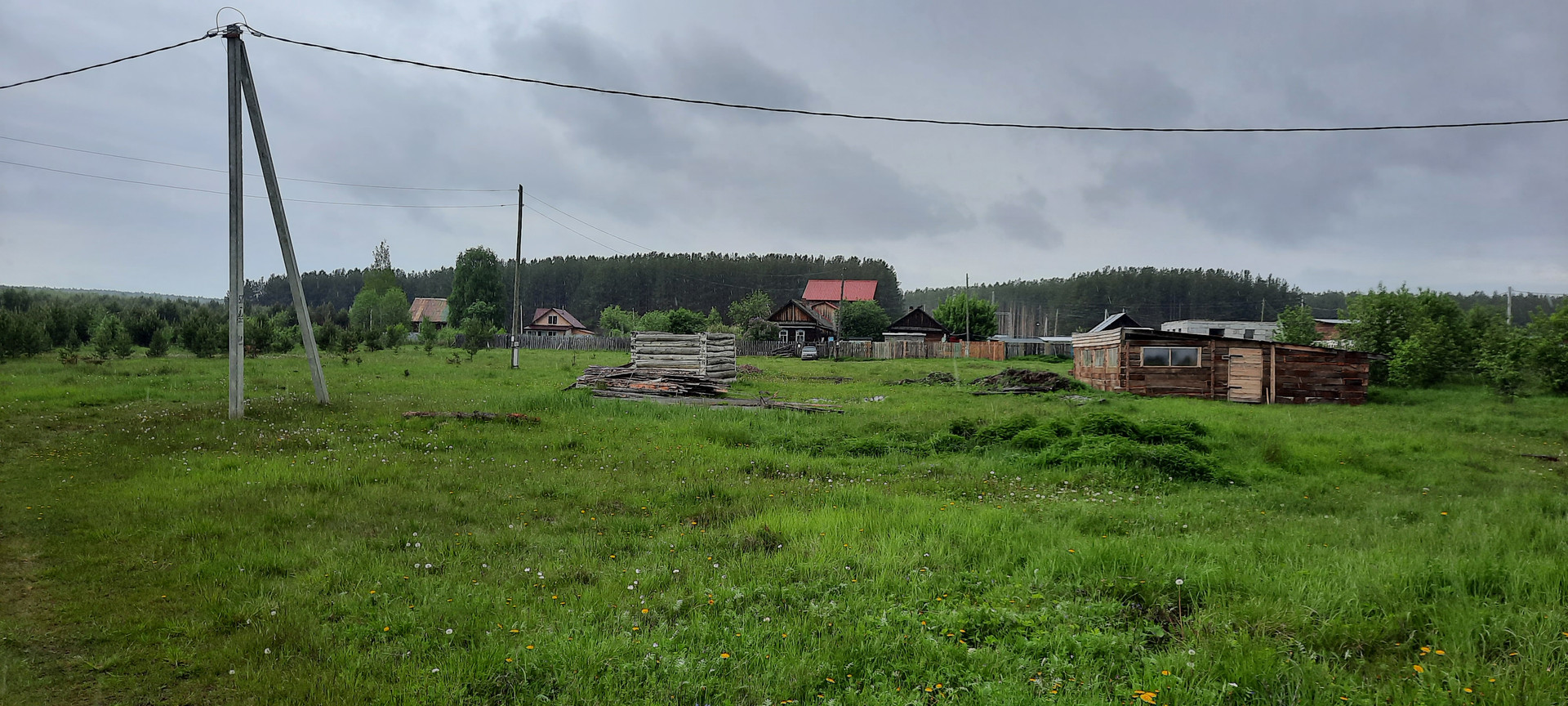 Купить Участок В Свердловской Области Ижс