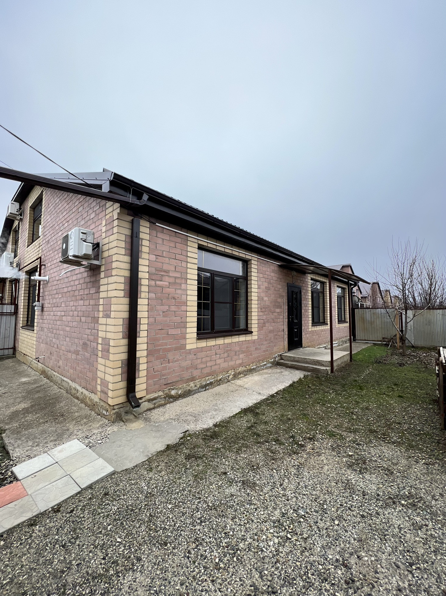 Купить Флэтхаус В Михайловске Ставропольского Края