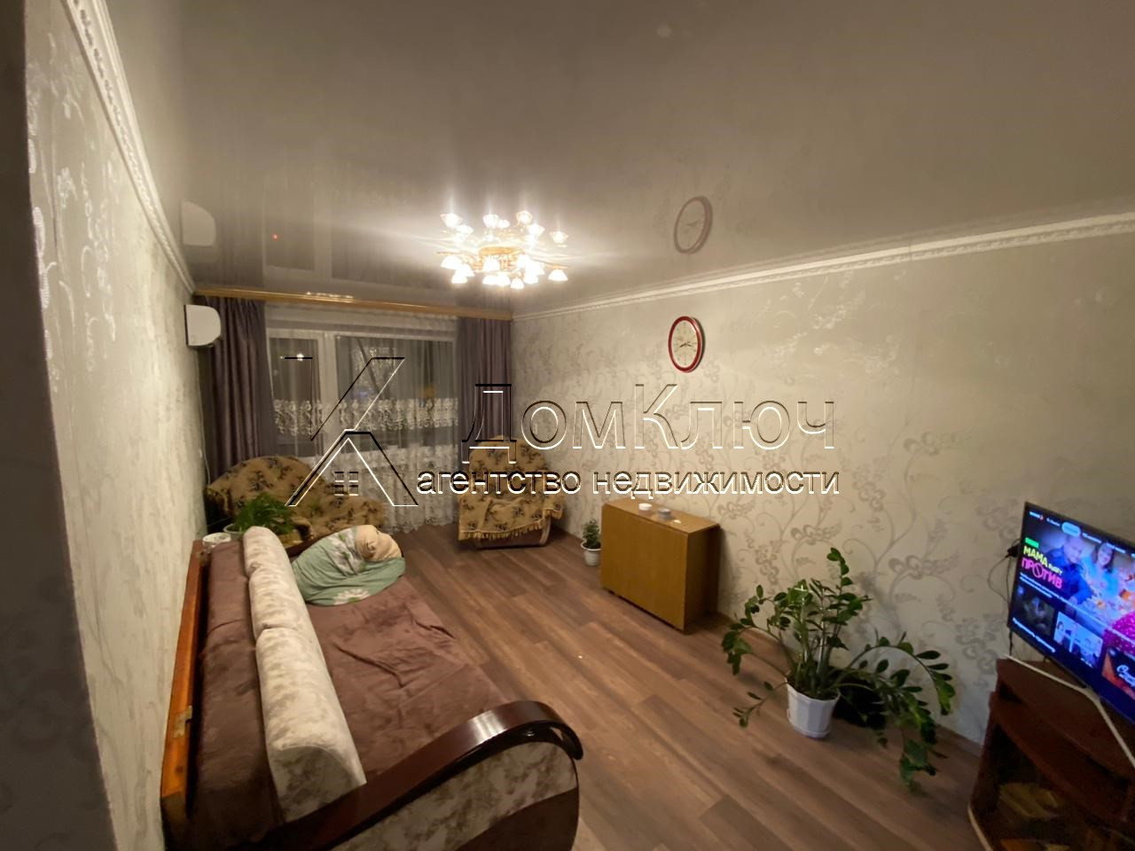 кумертау окружная