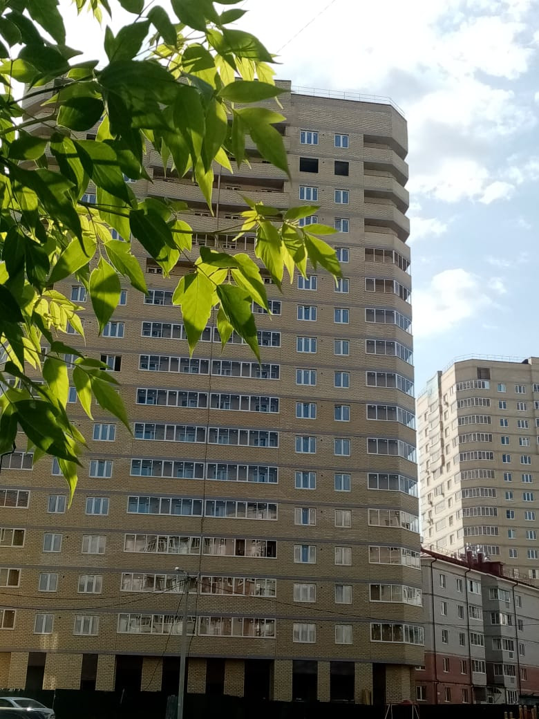 Машиностроителей 15 Ярославль. Ярославль Машиностроителей 15 фото.