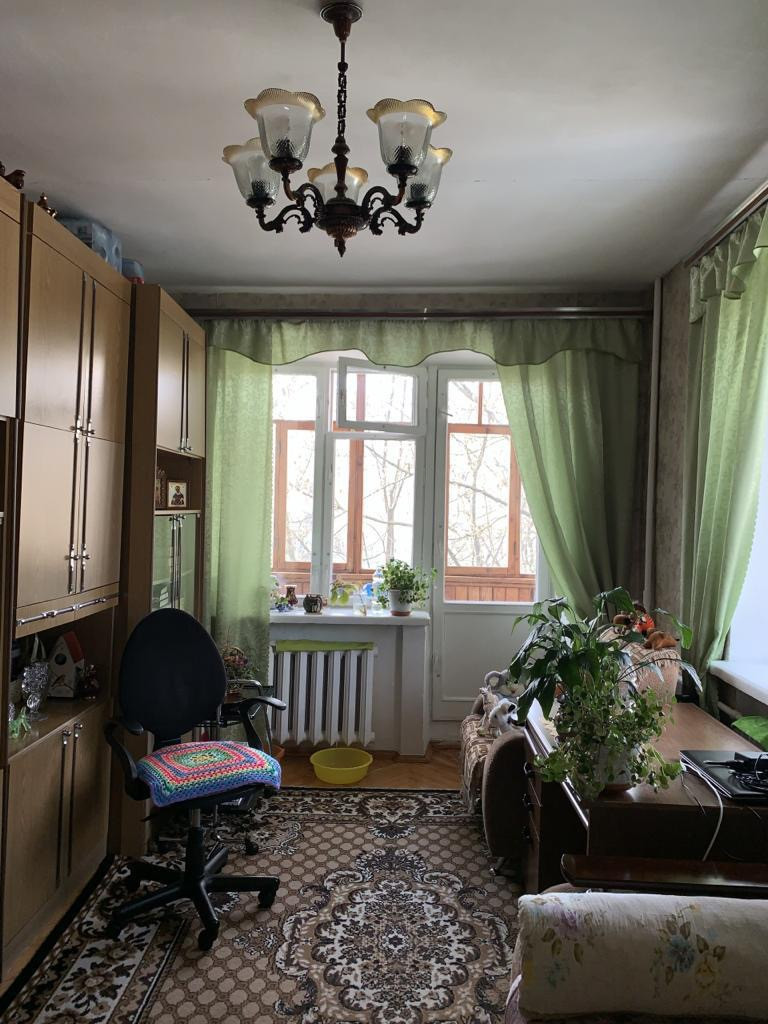 переулок рижский 5 орел. 1-й рижский переулок, 2дс2. храм живоначальной троицы бахрушиных. 1 й рижский переулок 4. 1 й рижский переулок 4.