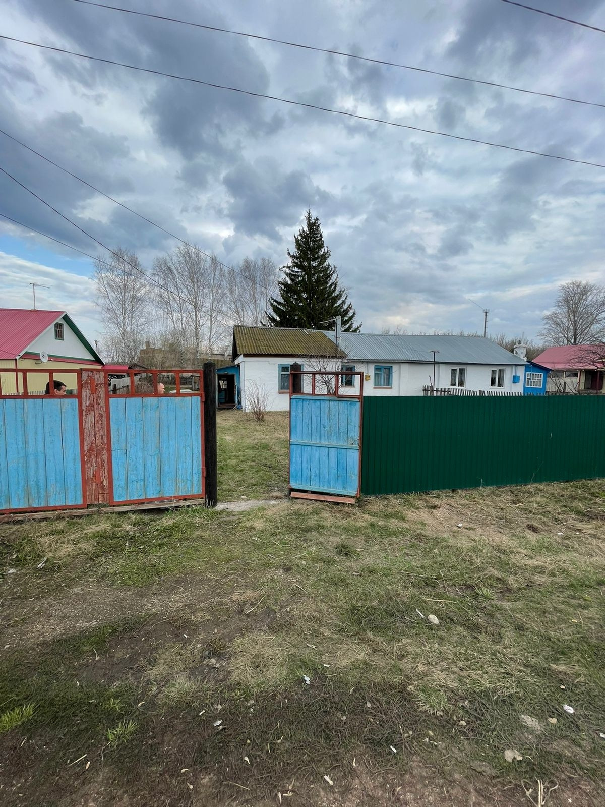 Купить Дом В Петровске Ишимбайского Района