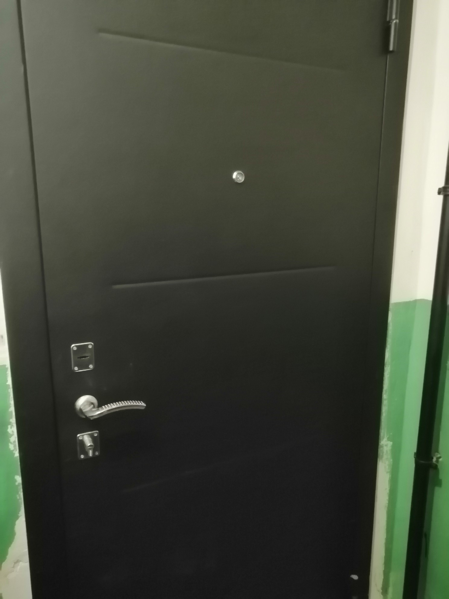Купить Квартиру В Каменске Уральском Поселок Чкалова