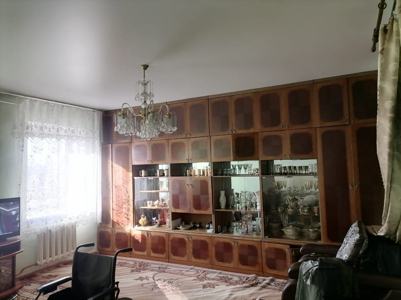 саяногорск. саянский черногорск. черногорск саянская улица. саянский мясокомбинат абакан. черногорск ул.