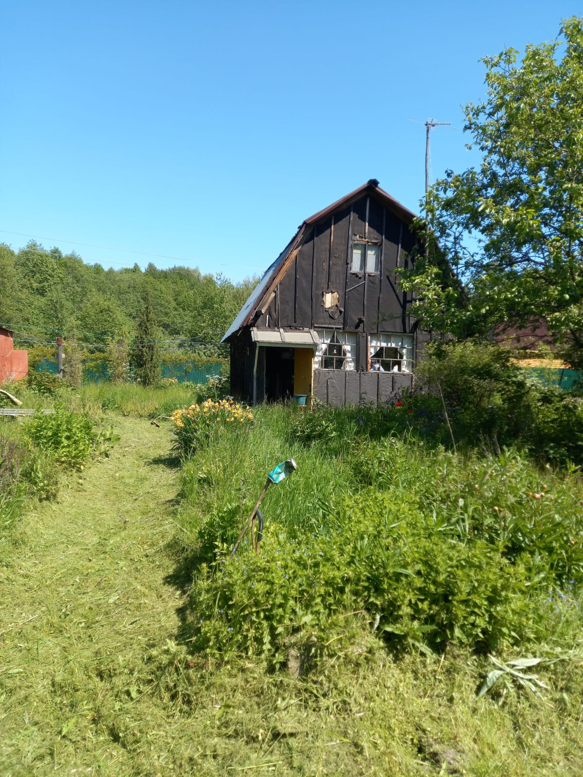 Купить Дом Городской Округ Клин