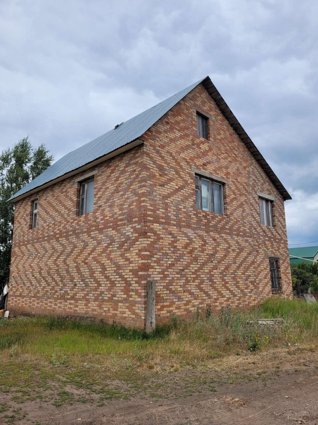 Купить Дом Прости Нижнекамский Район