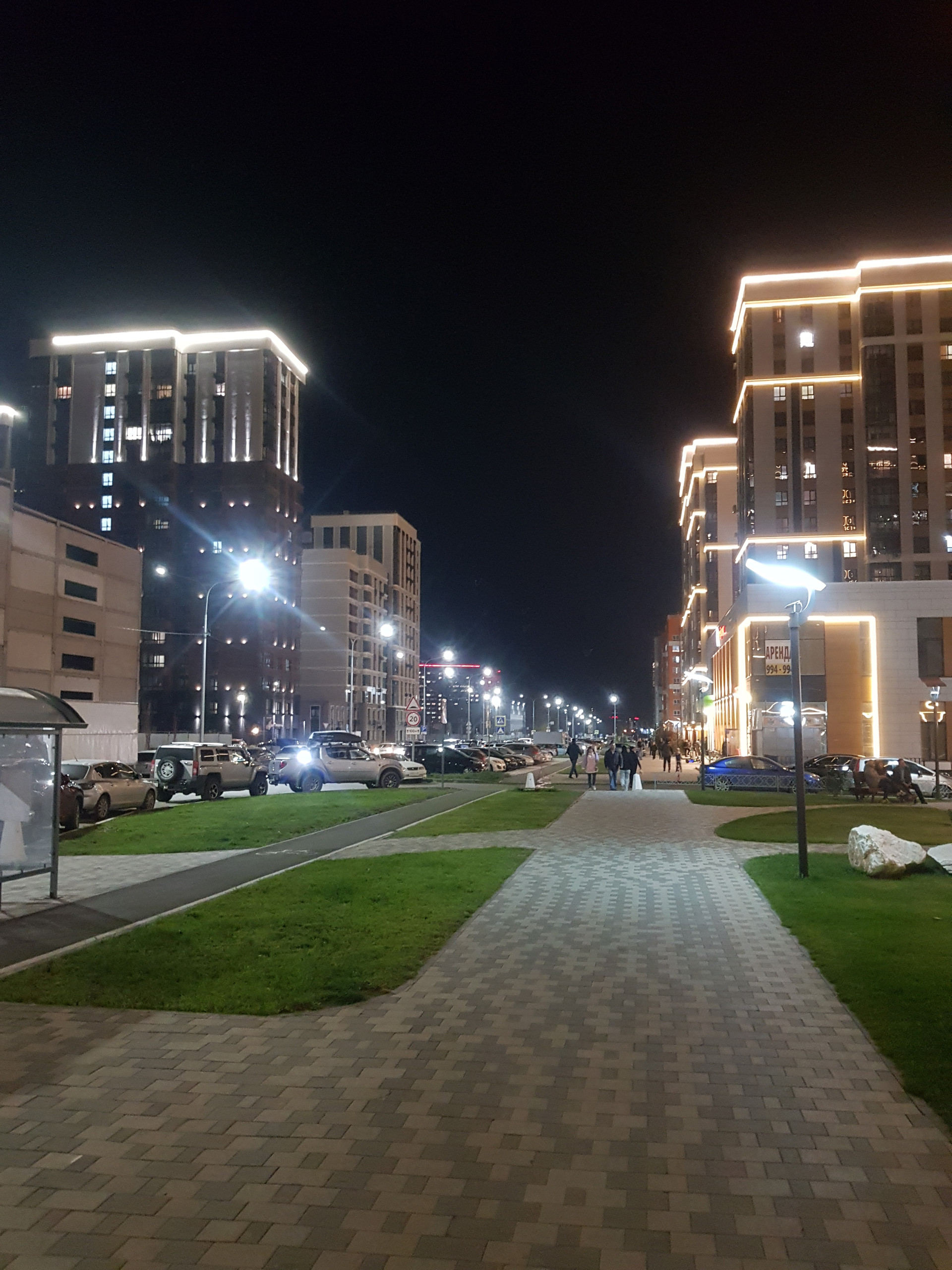 Купить 3-комнатную квартиру, 67 м² по адресу Барнаул, 280-летия ...