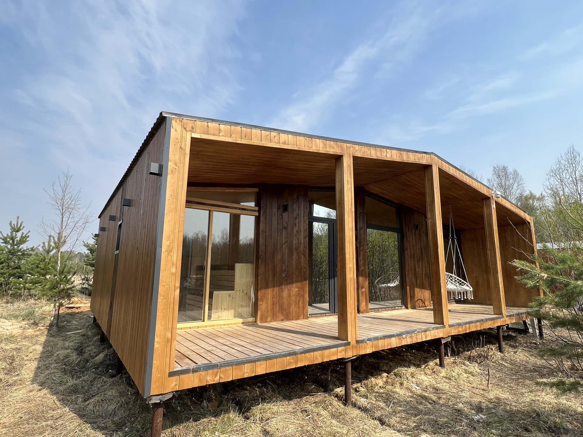 Купить Дачу В Днт Янтарь Екатеринбург