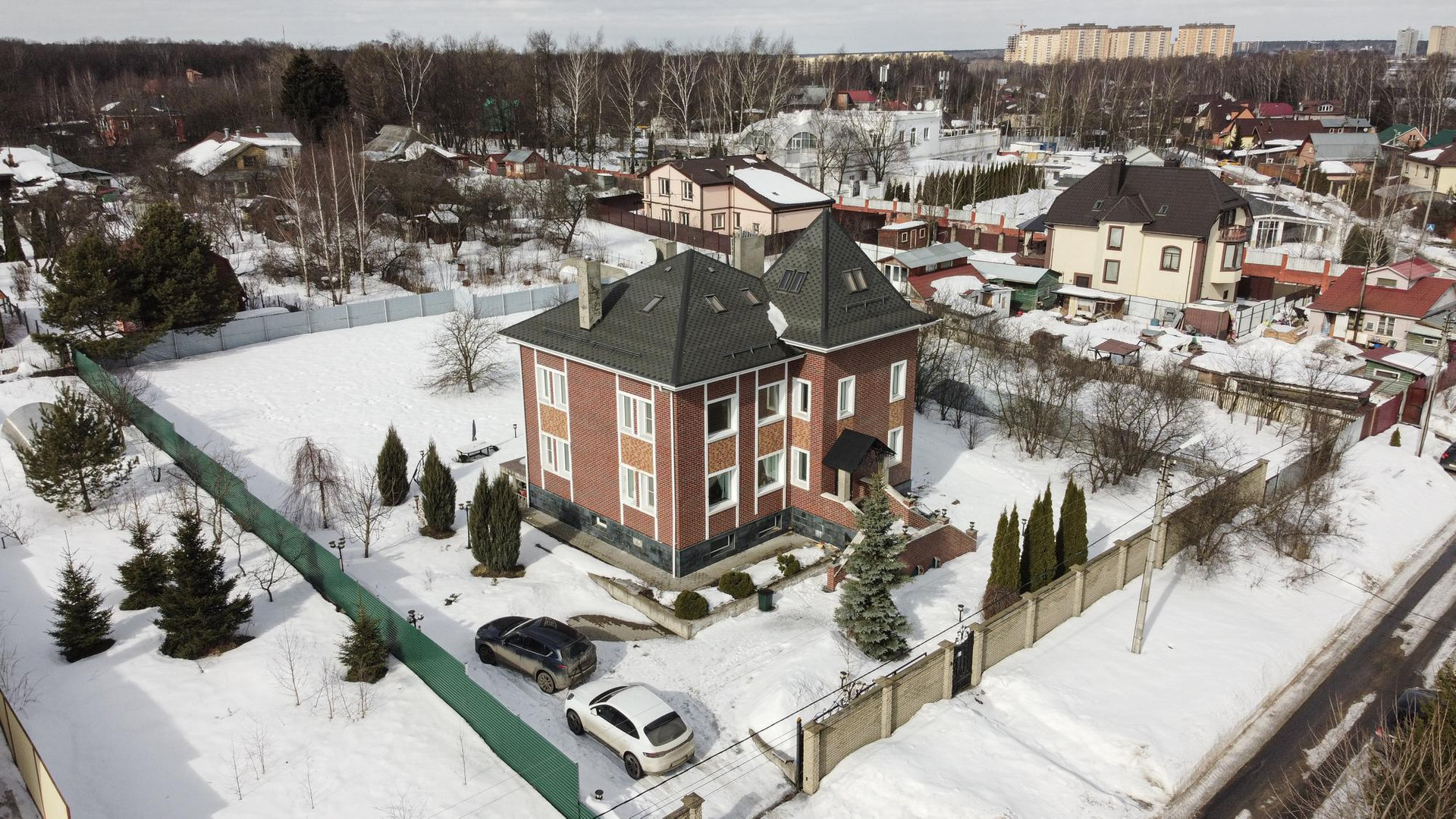 Высоково дома. Деревня Высоково Мытищинский район. Мытищи Village. Зимино Мытищинский район дом 700 кв м. Мытищи деревня Высоково руки добра.