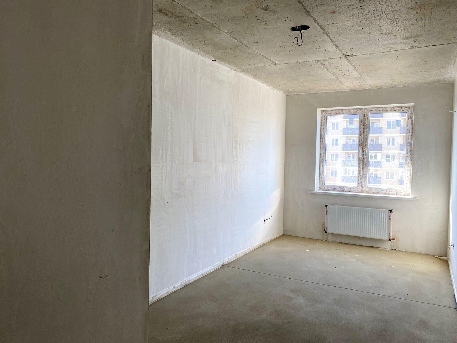 квартиры краснодар снесарева. улица снесарева, 10/1 краснодар. жк почтовый от бауинвест краснодар. снесарева 2 краснодар. квартиры краснодар снесарева.