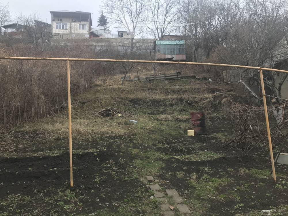 Купить Землю В Кисловодске Под Ижс