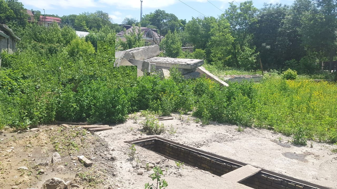 Купить Землю В Кисловодске Под Ижс