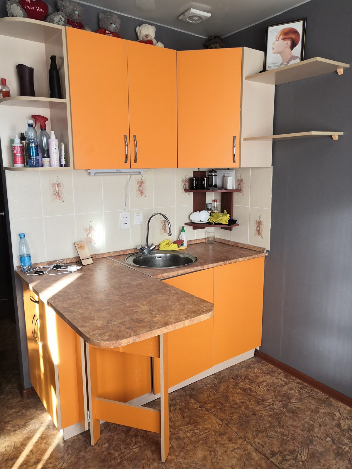 Северская металлический дом скидка Северская металлический дом скидка