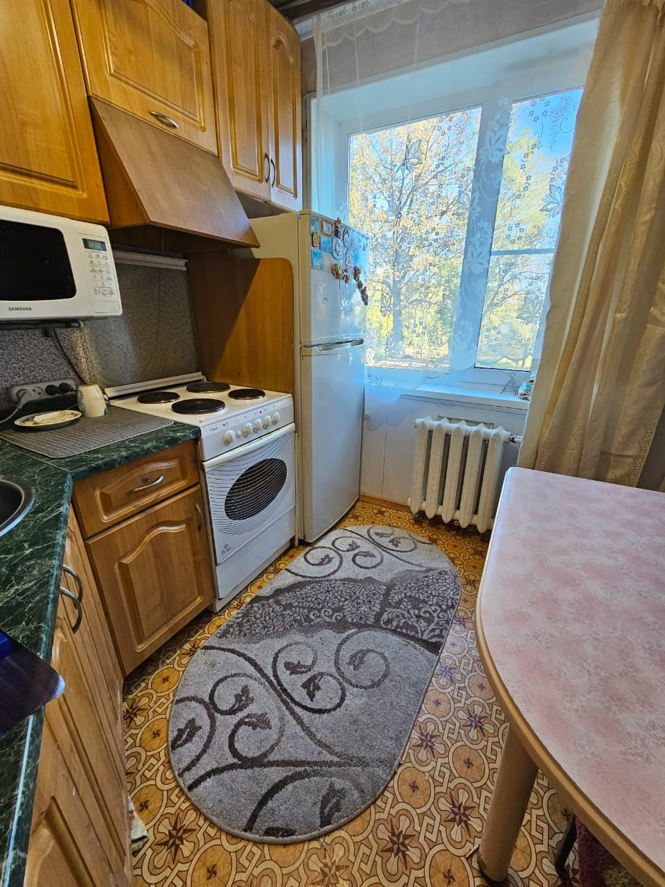 алупкинское шоссе 48 гостиница. квартиры в ронге марий эл. купить двухкомнатную квартиру в елизово камчатский край 2023 год. алупкинское шоссе 48п гаспра. отель измайловский парк щербаковская ул.