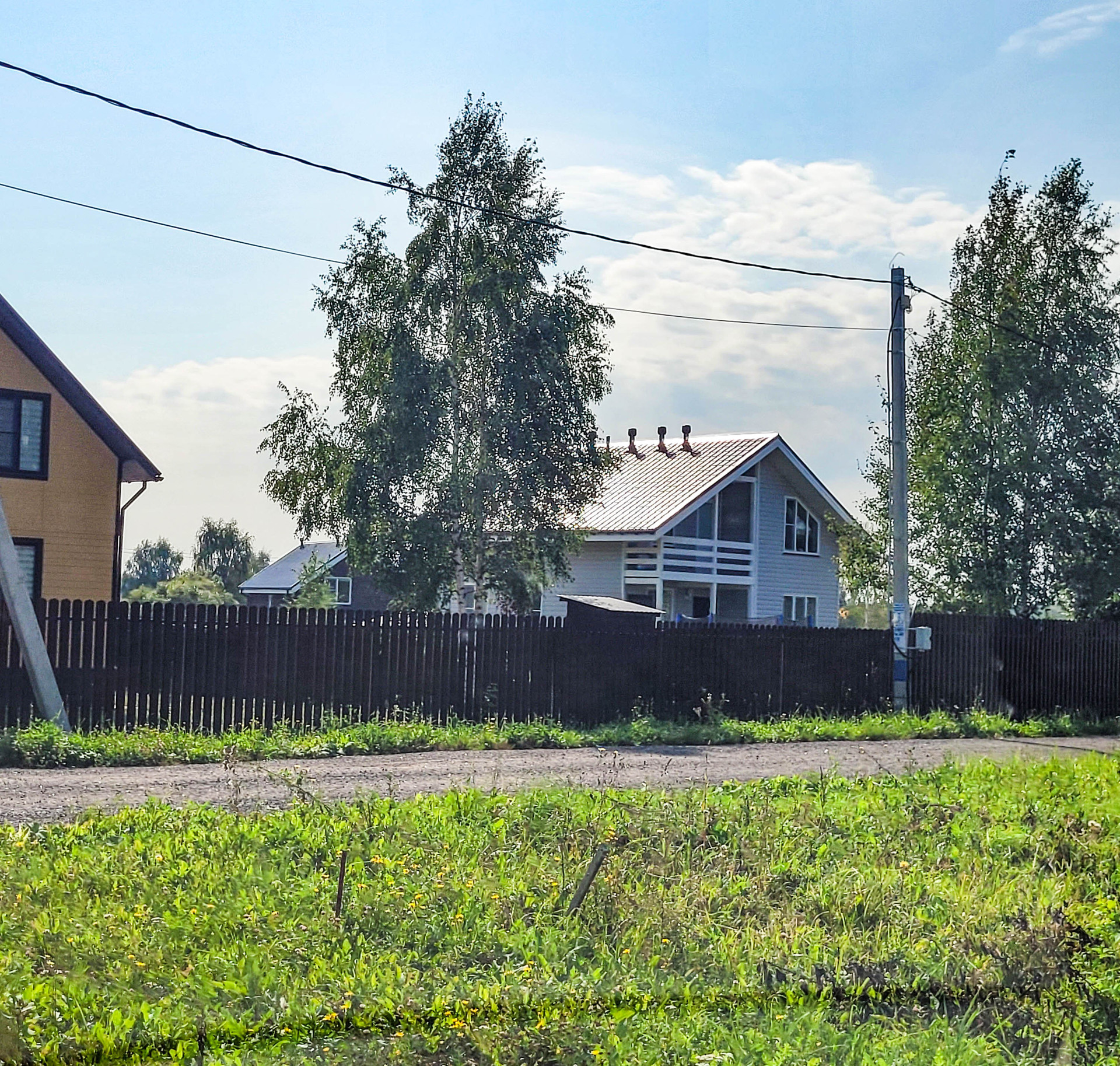 Купить Участок Ижс Московская Область Город