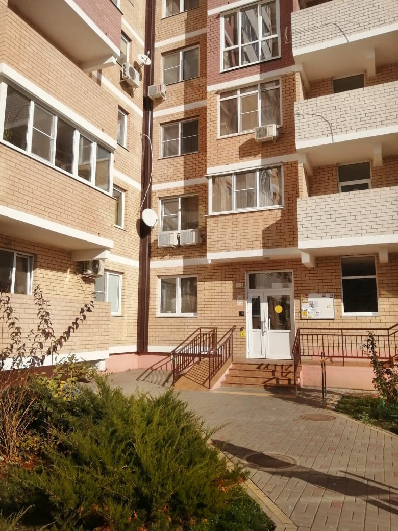 Писатель знаменский краснодар