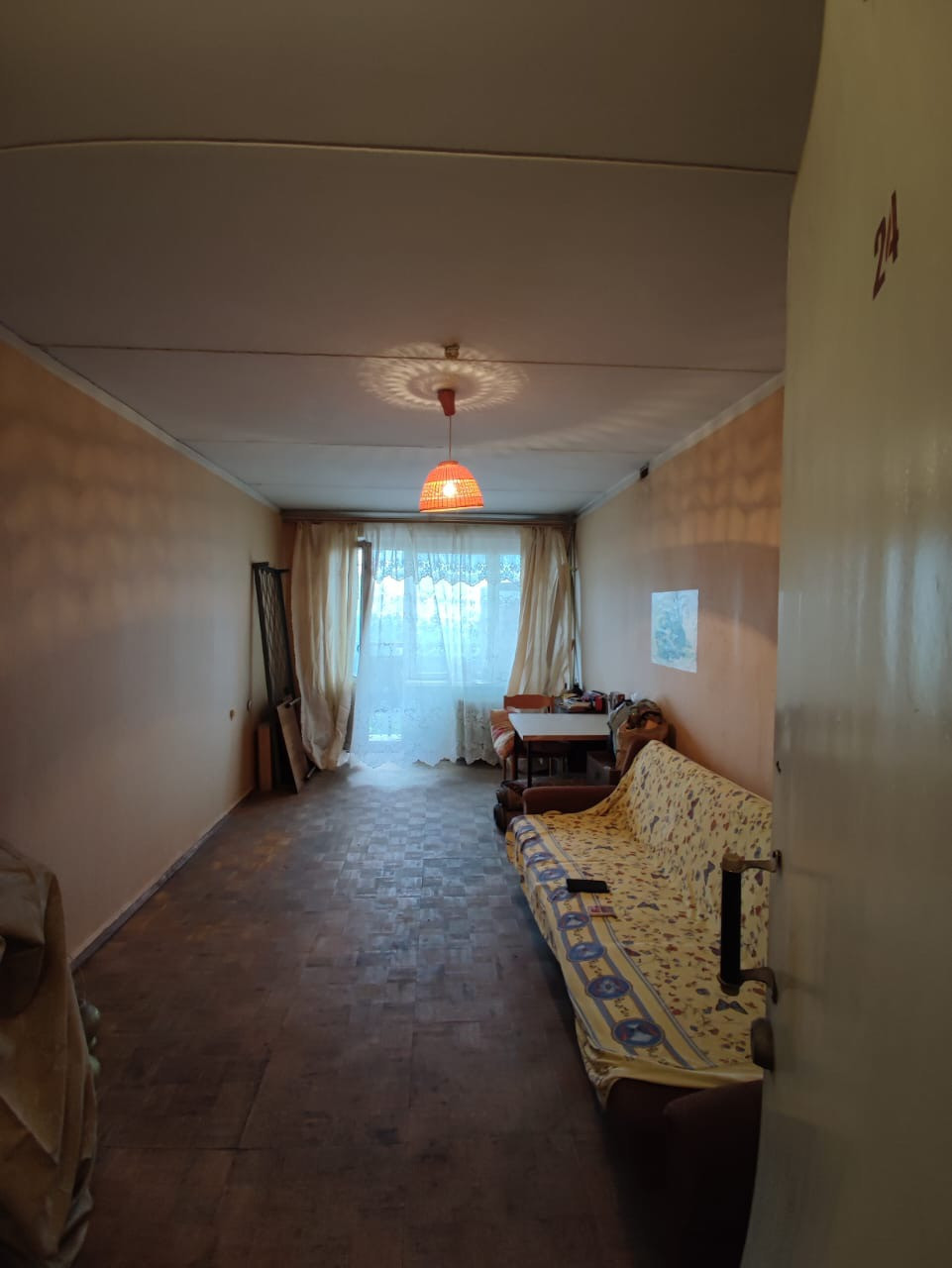 Купить Квартиру В Балашихе Проспект Ленина 76