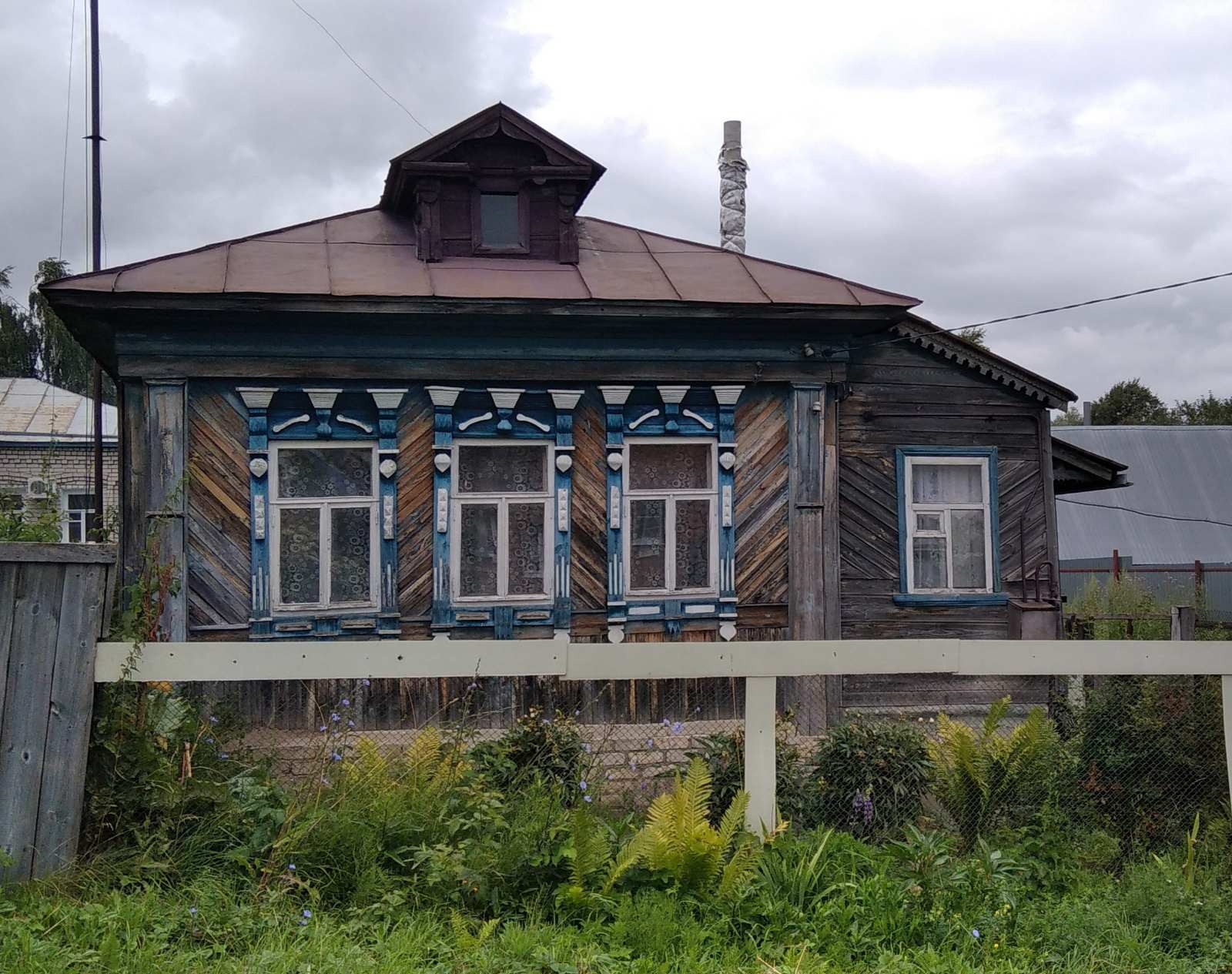 Авито дома павлово нижегородской. Недвижимость Павлово. Авито Павлово Нижегородская область недвижимость. Авито Павлово Нижегородская.