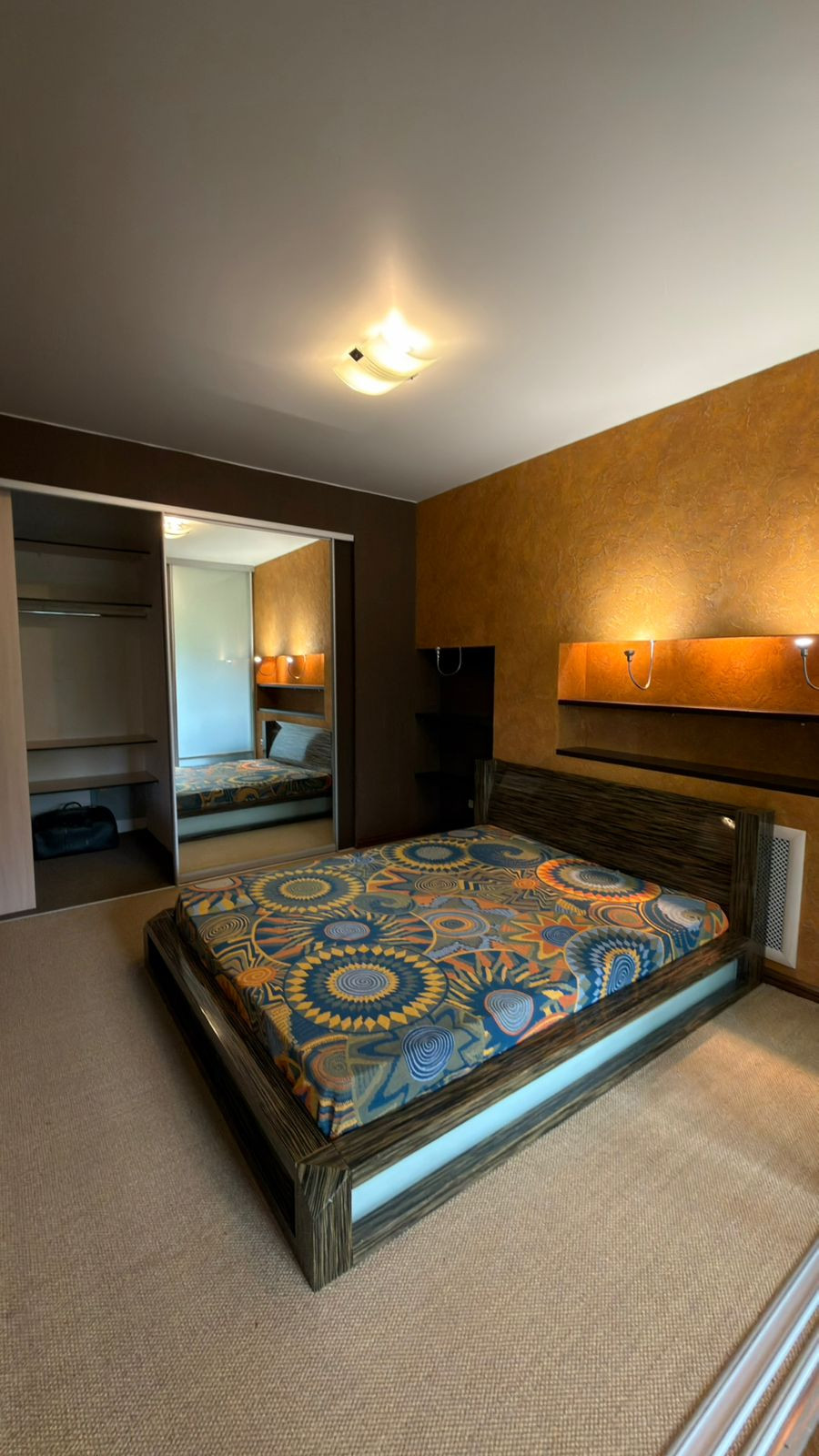 Ростов-на-Дону, Доломановский переулок, 53 - Vista 2