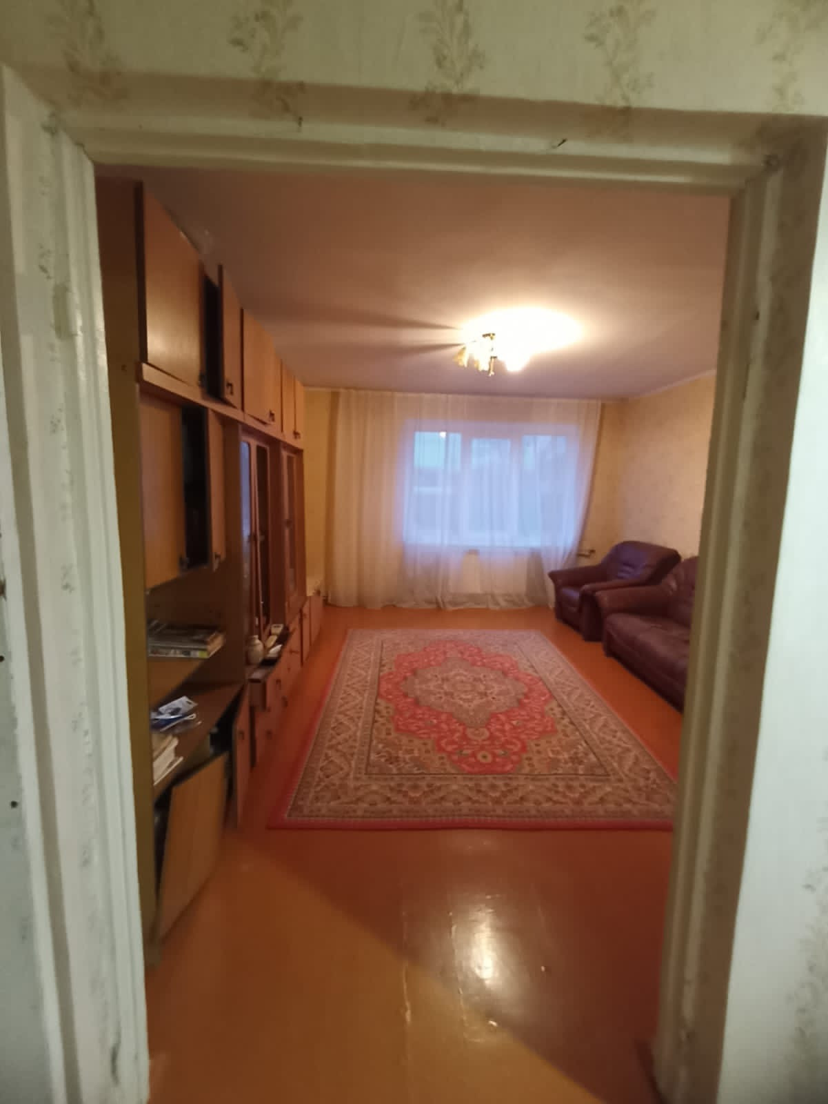 Каркасный дом в Афипский купить