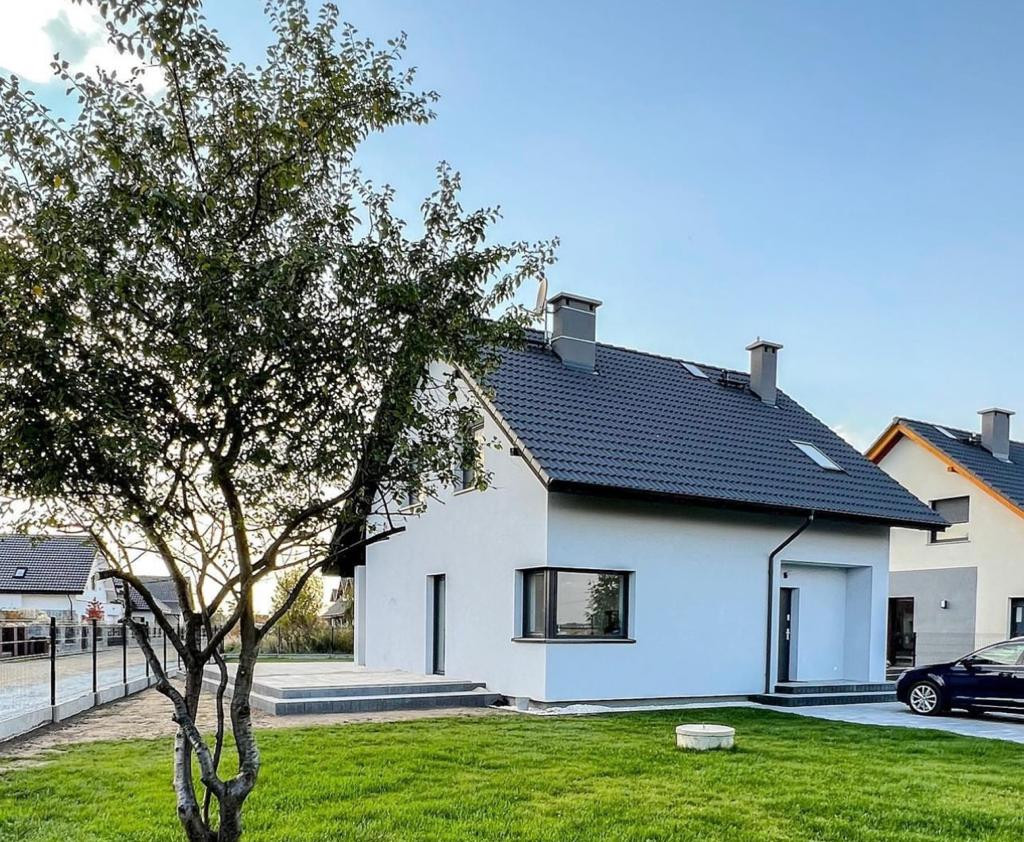 Купить дом, 99 м² по адресу Калининградская область, Зеленоградск ...