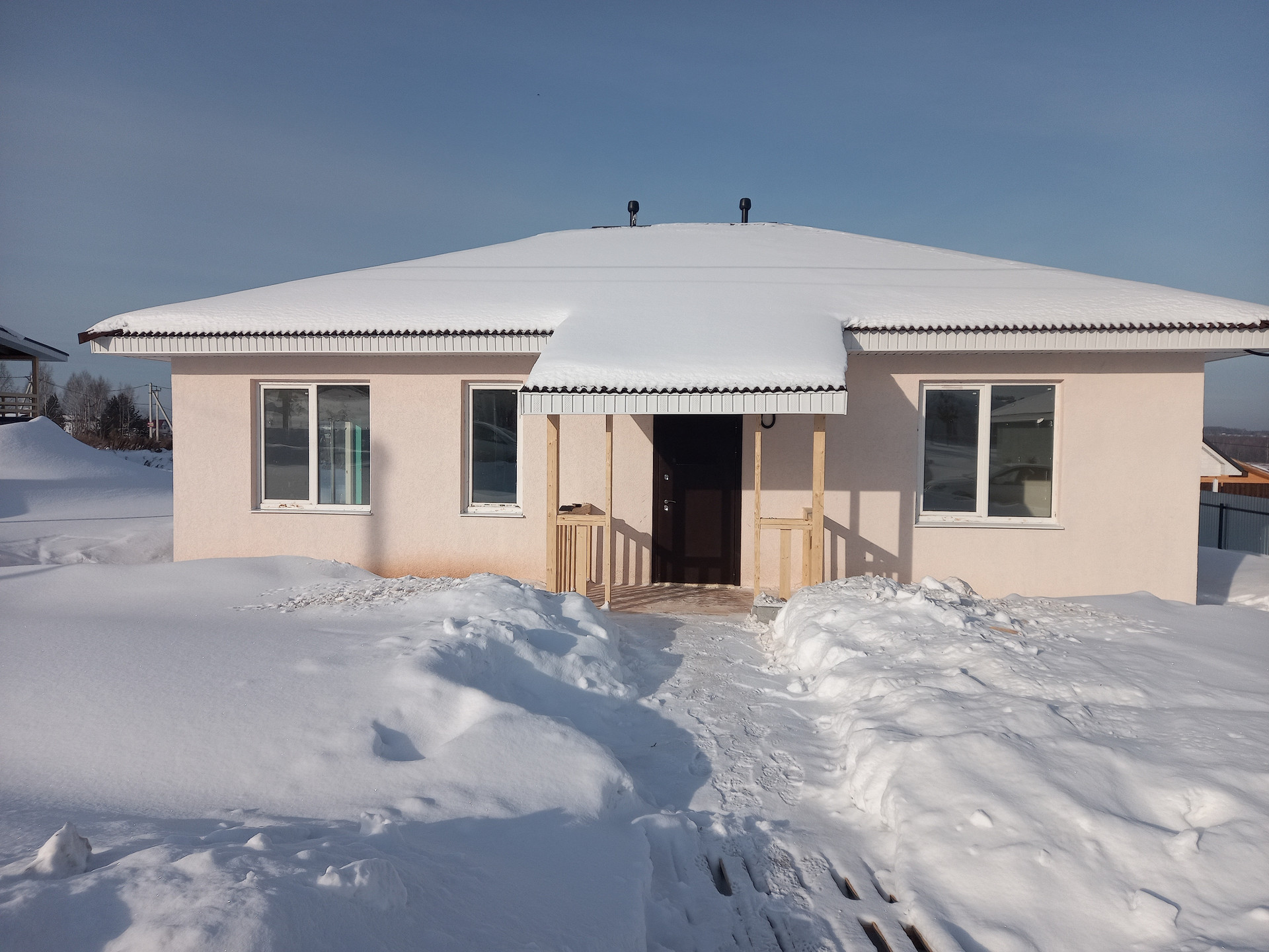 Шудья Завьяловский Район Купить Дом