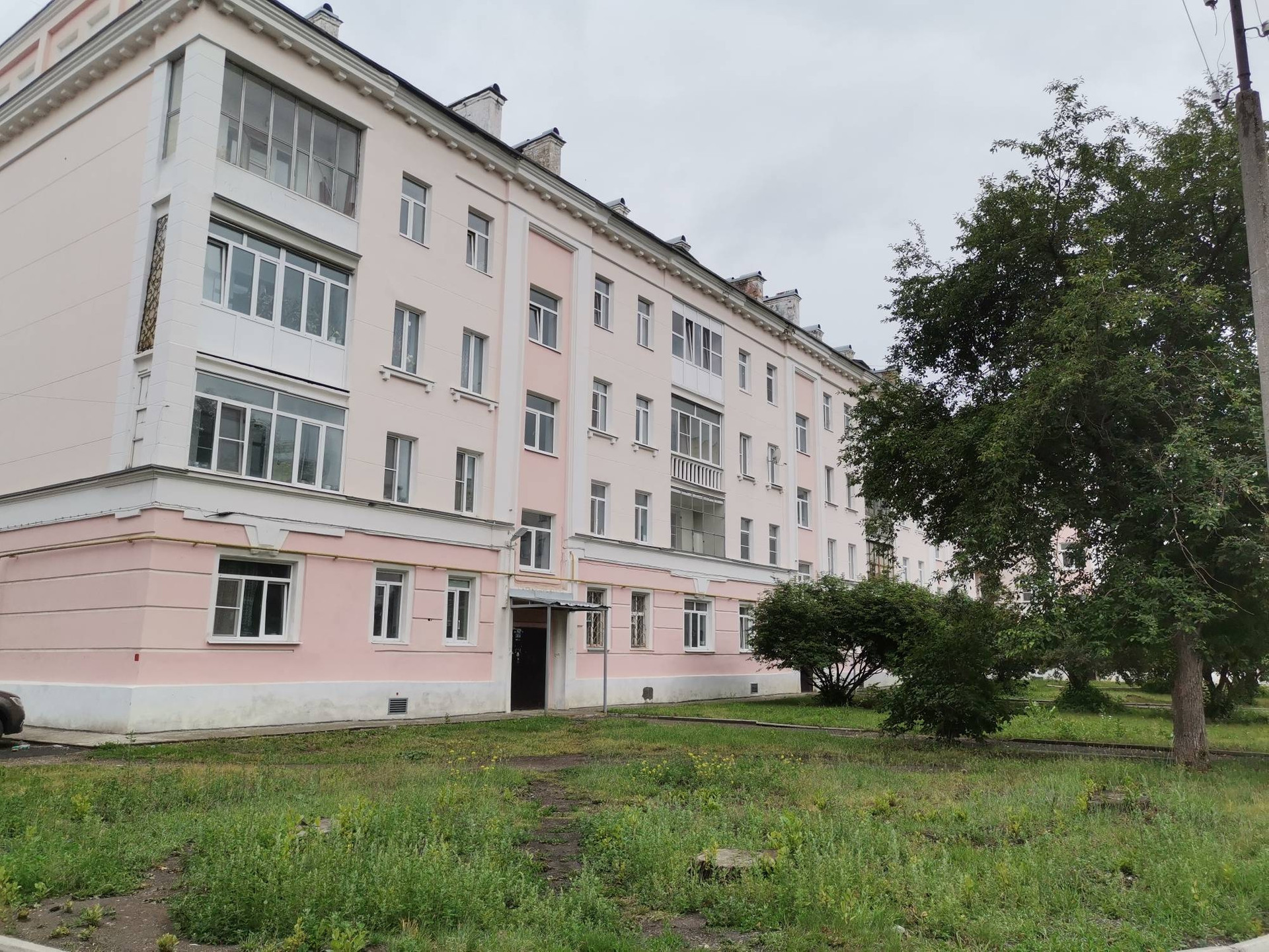 Октябрьская 100 каменск-уральский. Улица октябрьская в каменске уральском. Ул октябрьская 41а каменск-уральский. Улица октябрьская в каменске уральском. Улица октябрьская в каменске уральском.