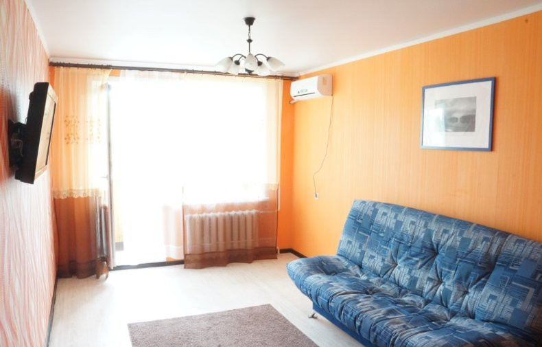 Квартиры в молодой москве. Кунцевская 9 корпус 2 однокомнатная квартира. Кунцевская 2/7. Горбунова, 17к2. Сниму однокомнатную метро молодежном.