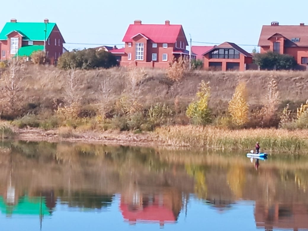 Купить Дом В Алексеевке Алексеевский Район