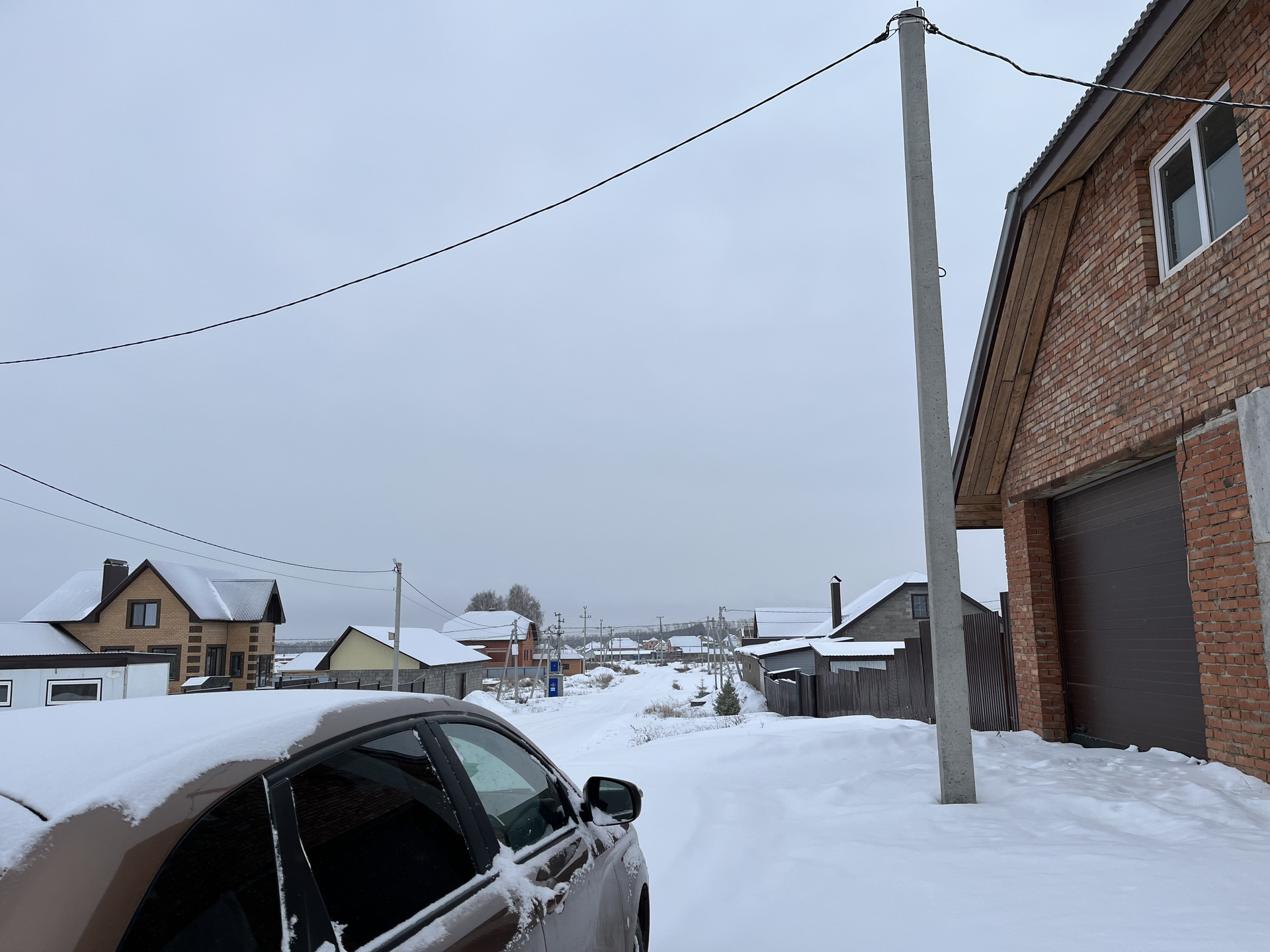 Дюртюли иванаево. Дюртюли село Иванаево. Дюртюли село Иванаево промзона. Родник Дюртюли Иванаево.