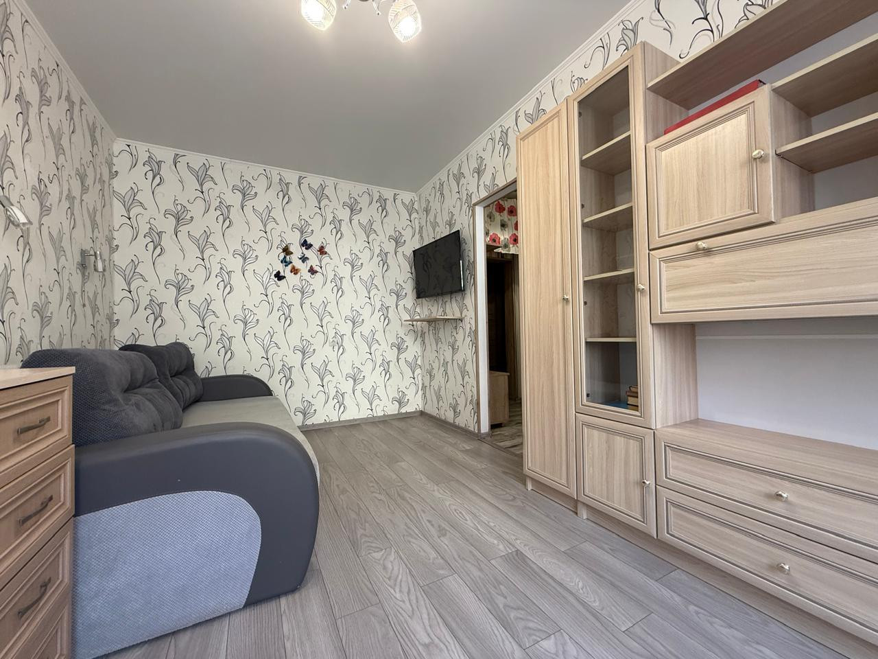 Домклик—cервисдляпоискаипокупкинедвижимостивипотеку