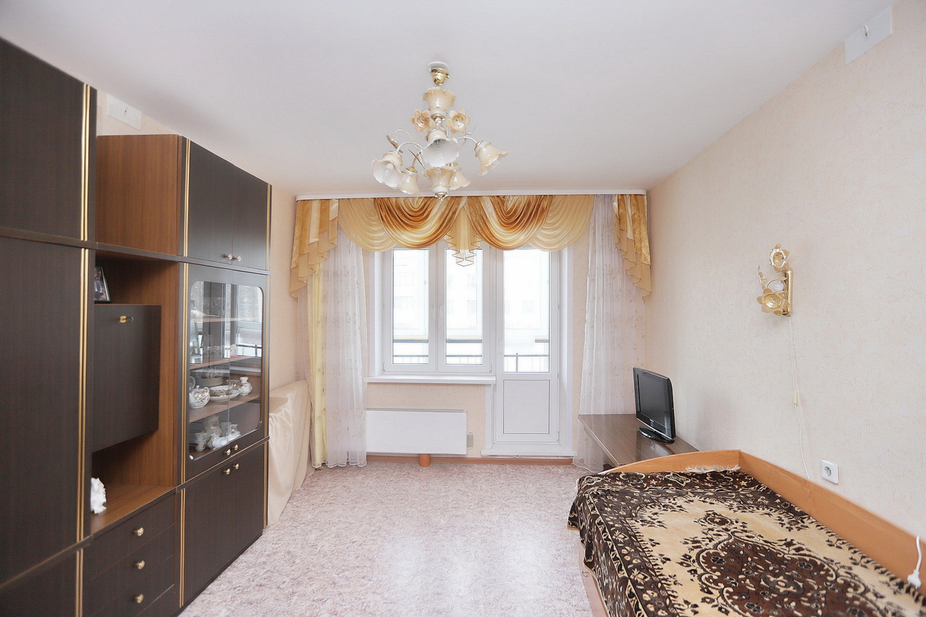 Купить Квартиру В Звездном