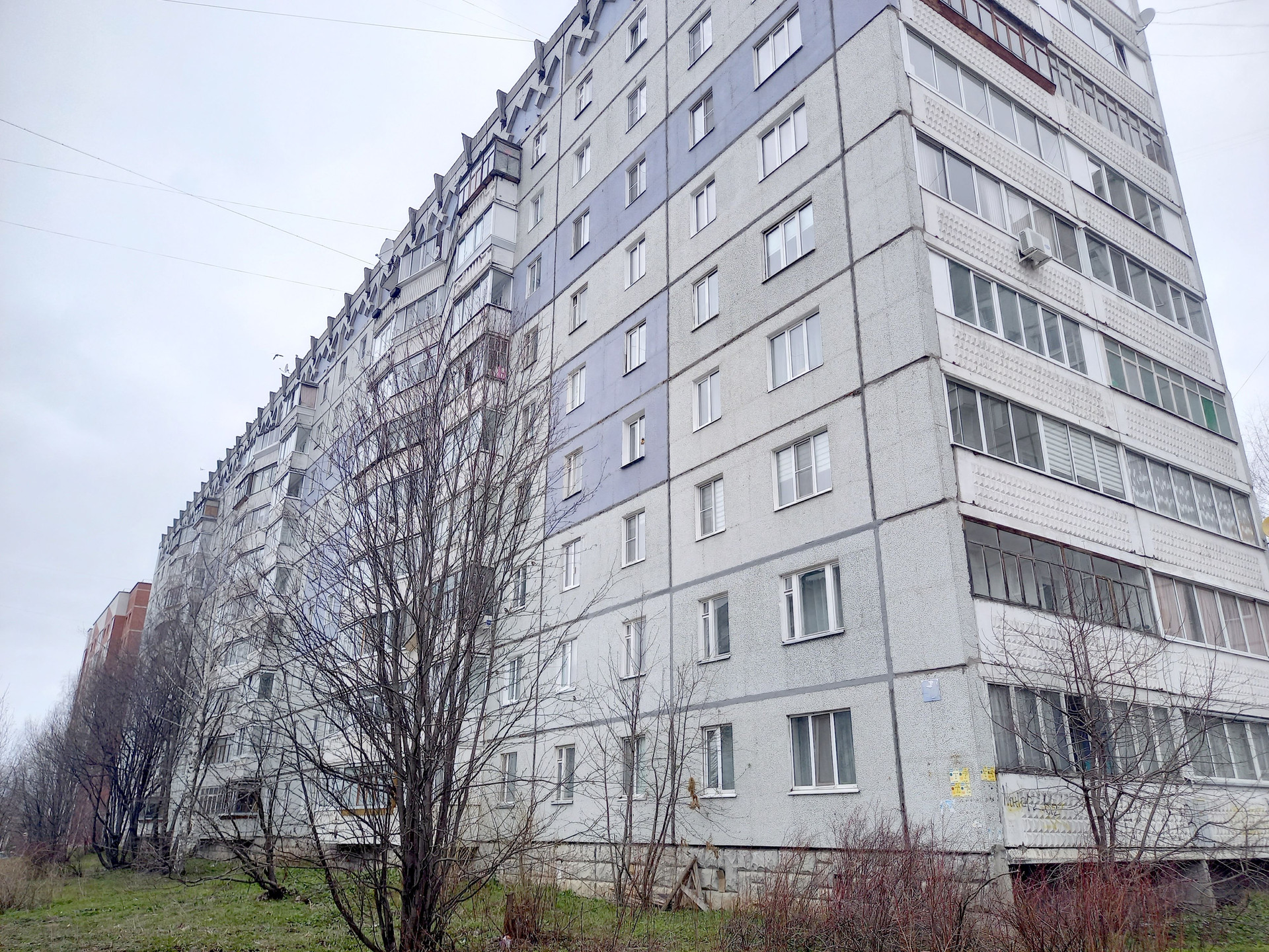 Купить Однокомнатную Квартиру В Сыктывкаре