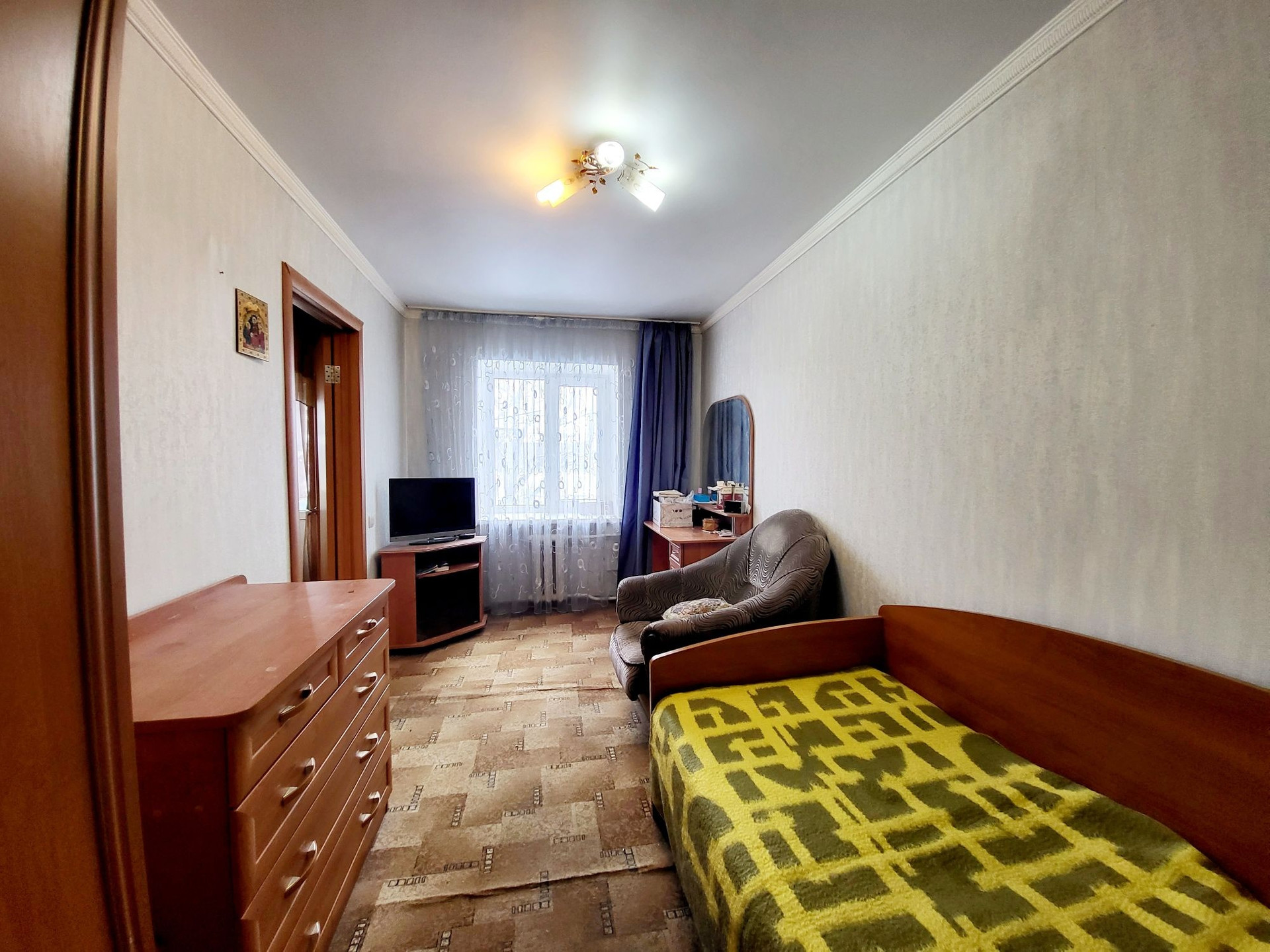 жилой комплекс ставрополь. квартиры в ставрополе. улица войтика ставрополь. ставрополь адреса квартир. квартира премиум класс ставрополь.