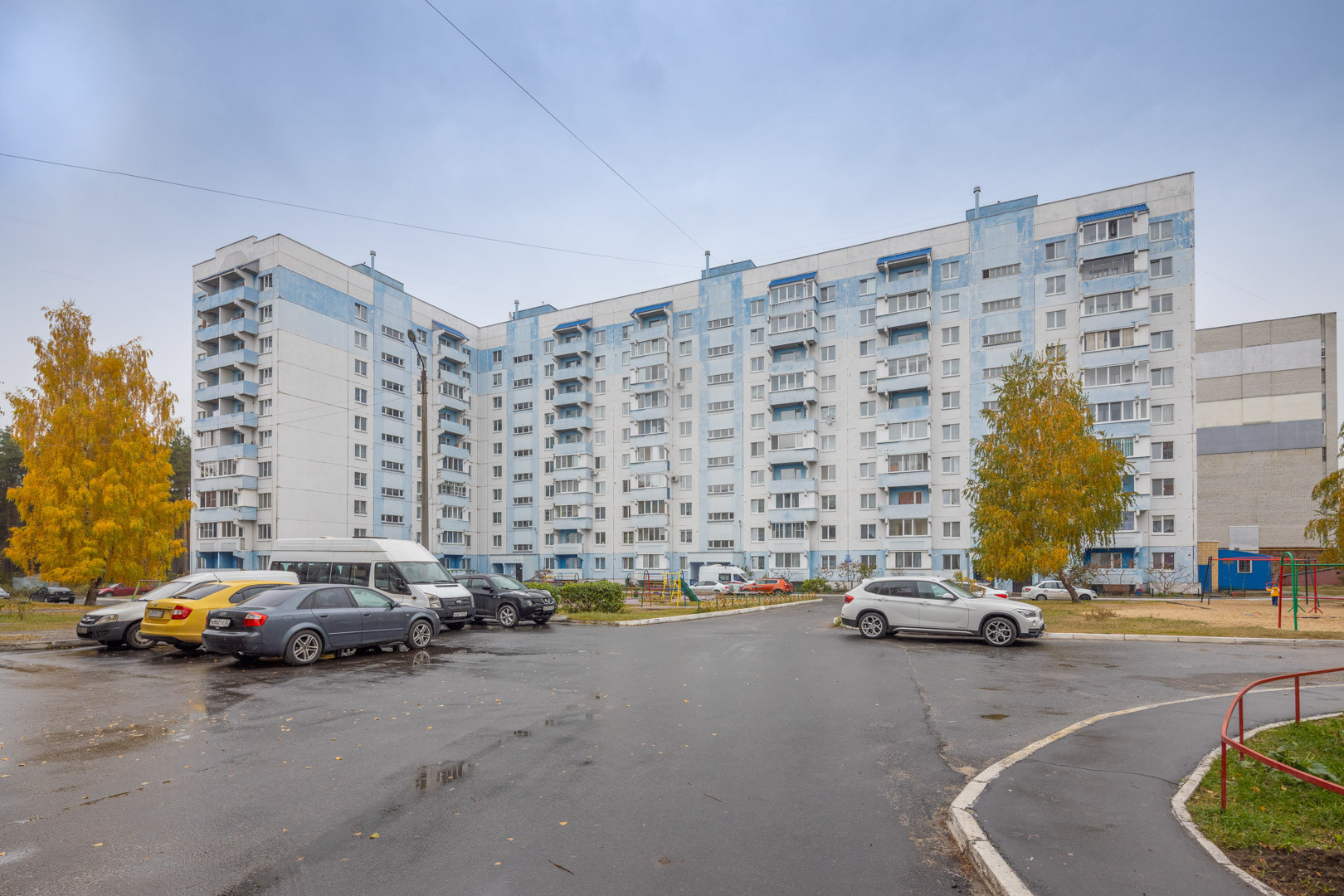 Брянск пер уральский 10. Пер уральский брянск. Улица уральская брянск. Пер уральский брянск. Новоорск переулок уральский дом 14.