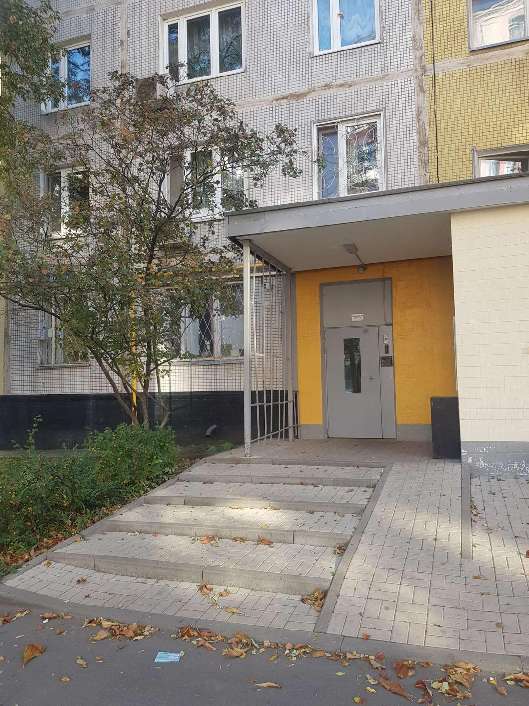 Домклик—cервисдляпоискаипокупкинедвижимостивипотеку