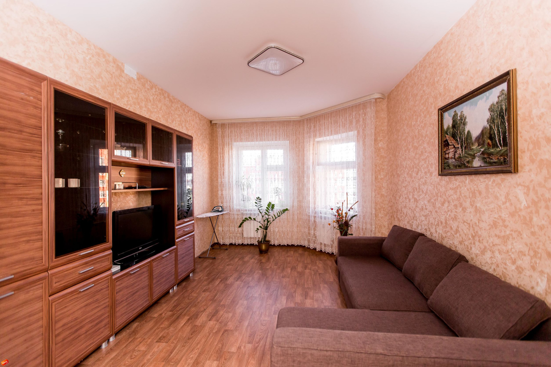 Купить Квартиру В Нижневартовске 1 Комнатную
