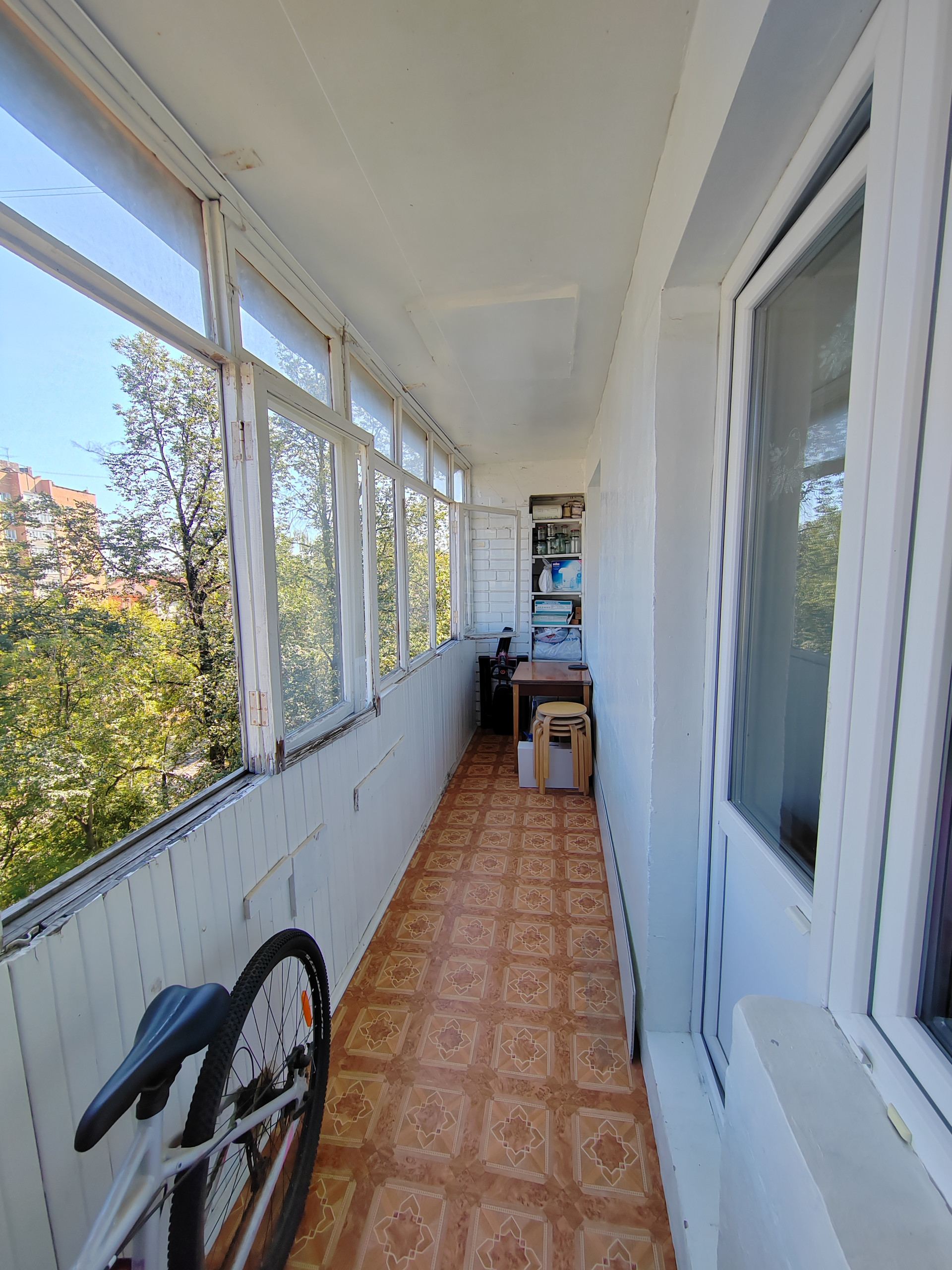 Домклик—cервисдляпоискаипокупкинедвижимостивипотеку